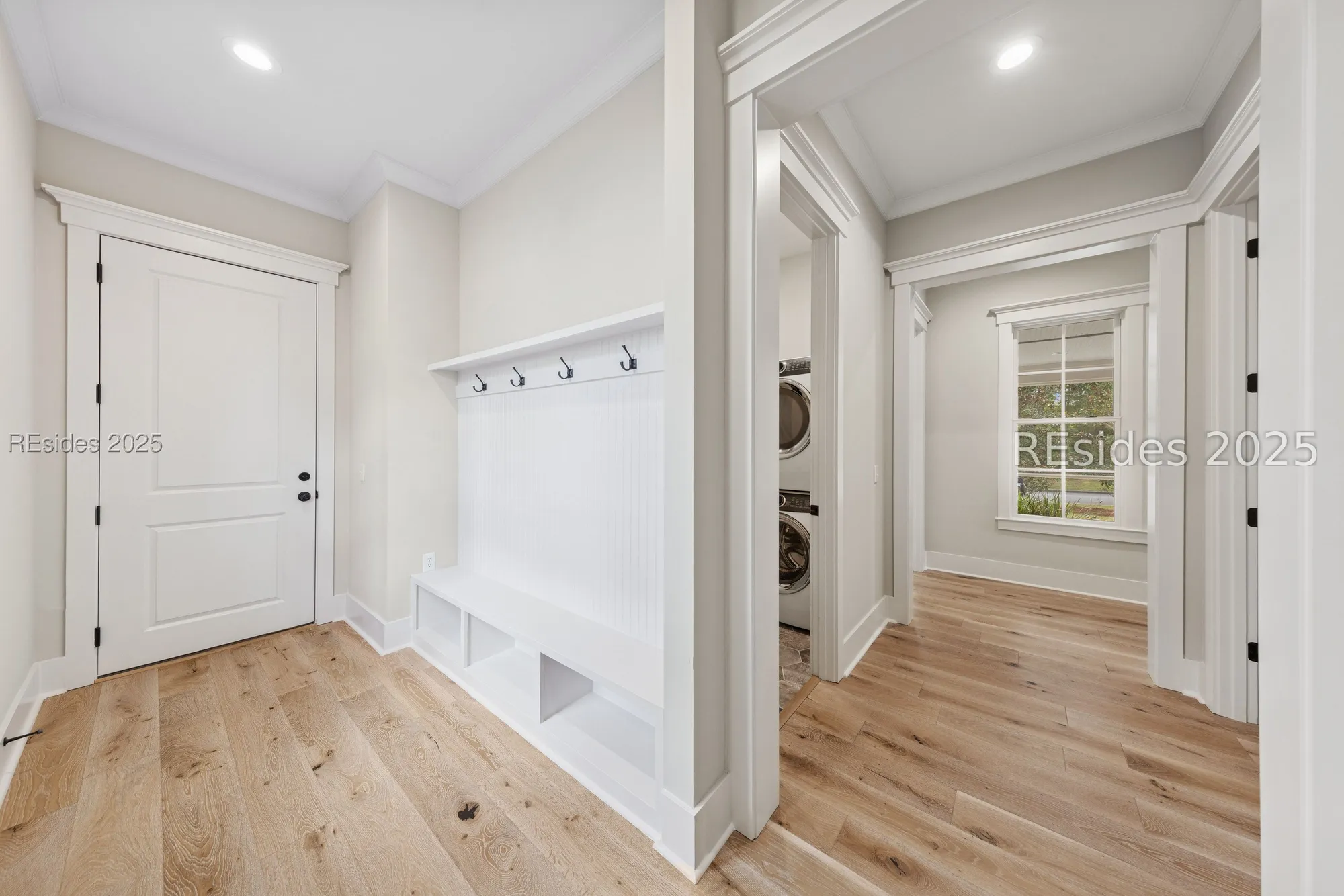 Property Slideshow image 39 of 64 | 35 remington rd, Bluffton, SC, 29910