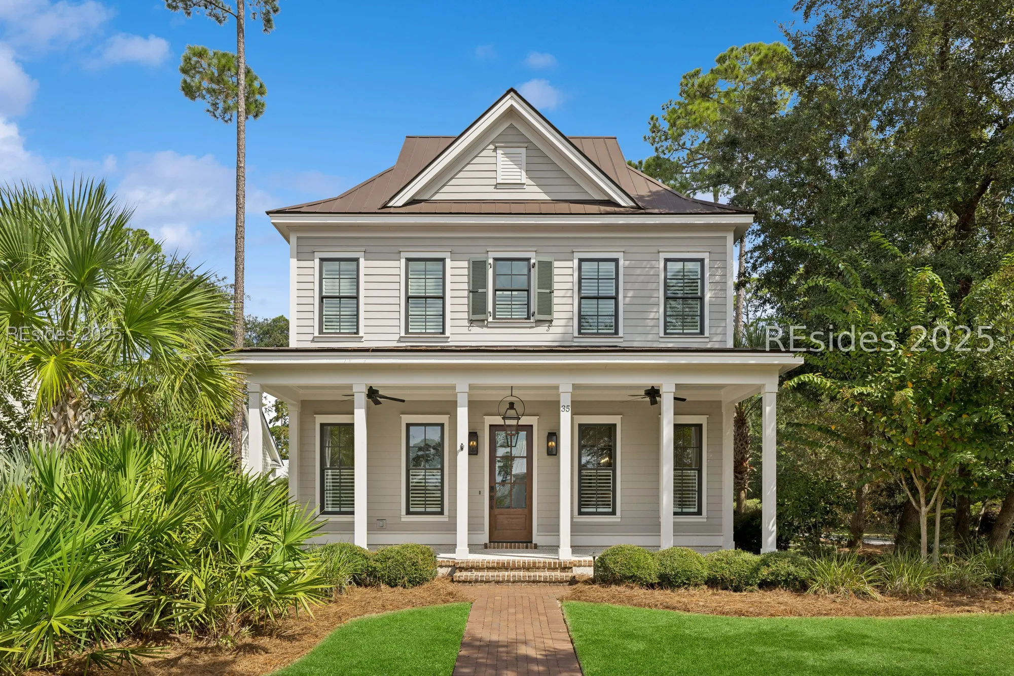 Property Slideshow image 3 of 64 | 35 remington rd, Bluffton, SC, 29910