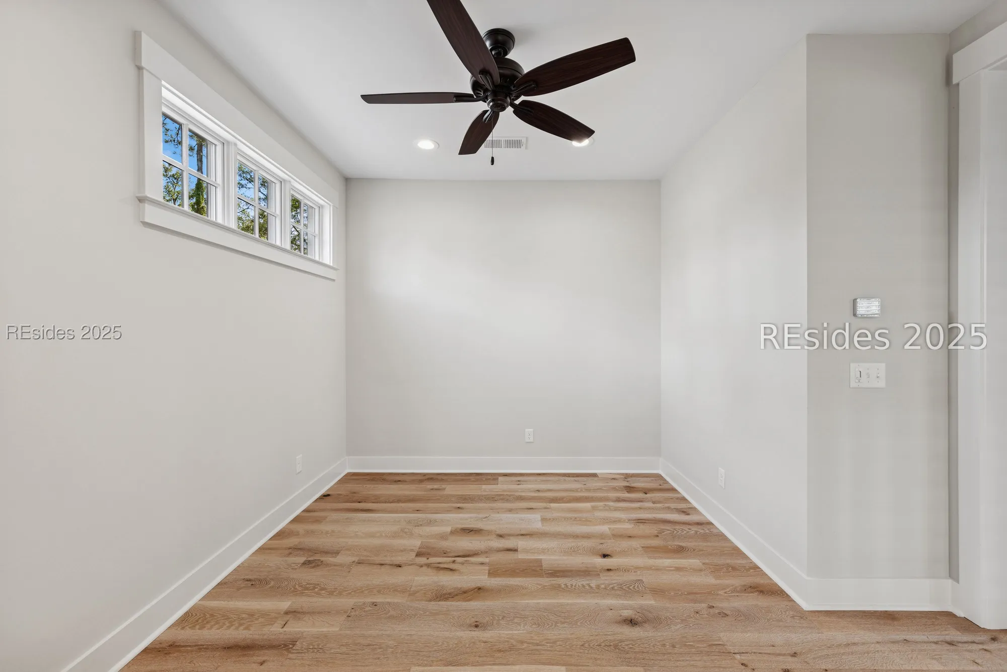 Property Slideshow image 30 of 64 | 35 remington rd, Bluffton, SC, 29910