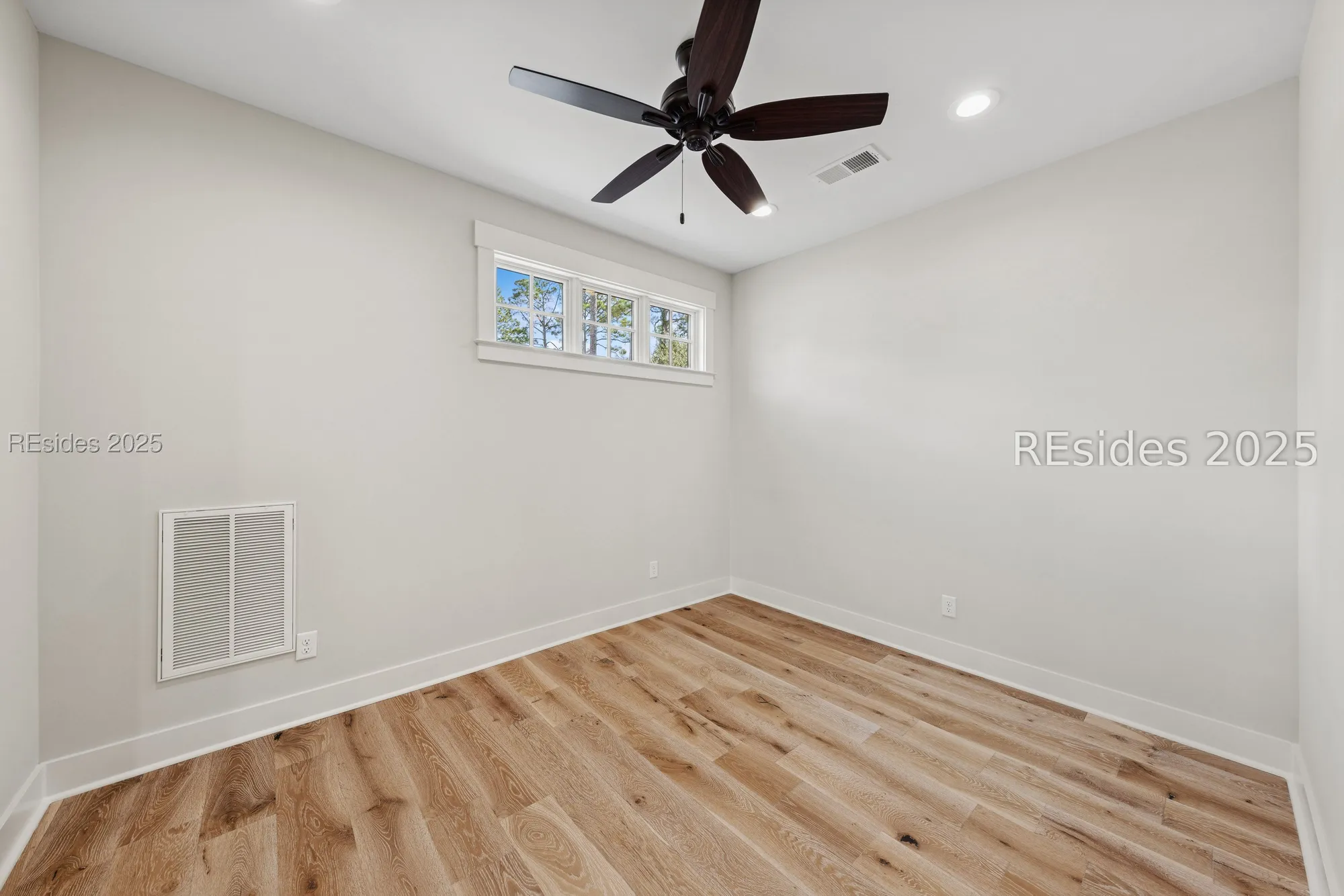 Property Slideshow image 31 of 64 | 35 remington rd, Bluffton, SC, 29910