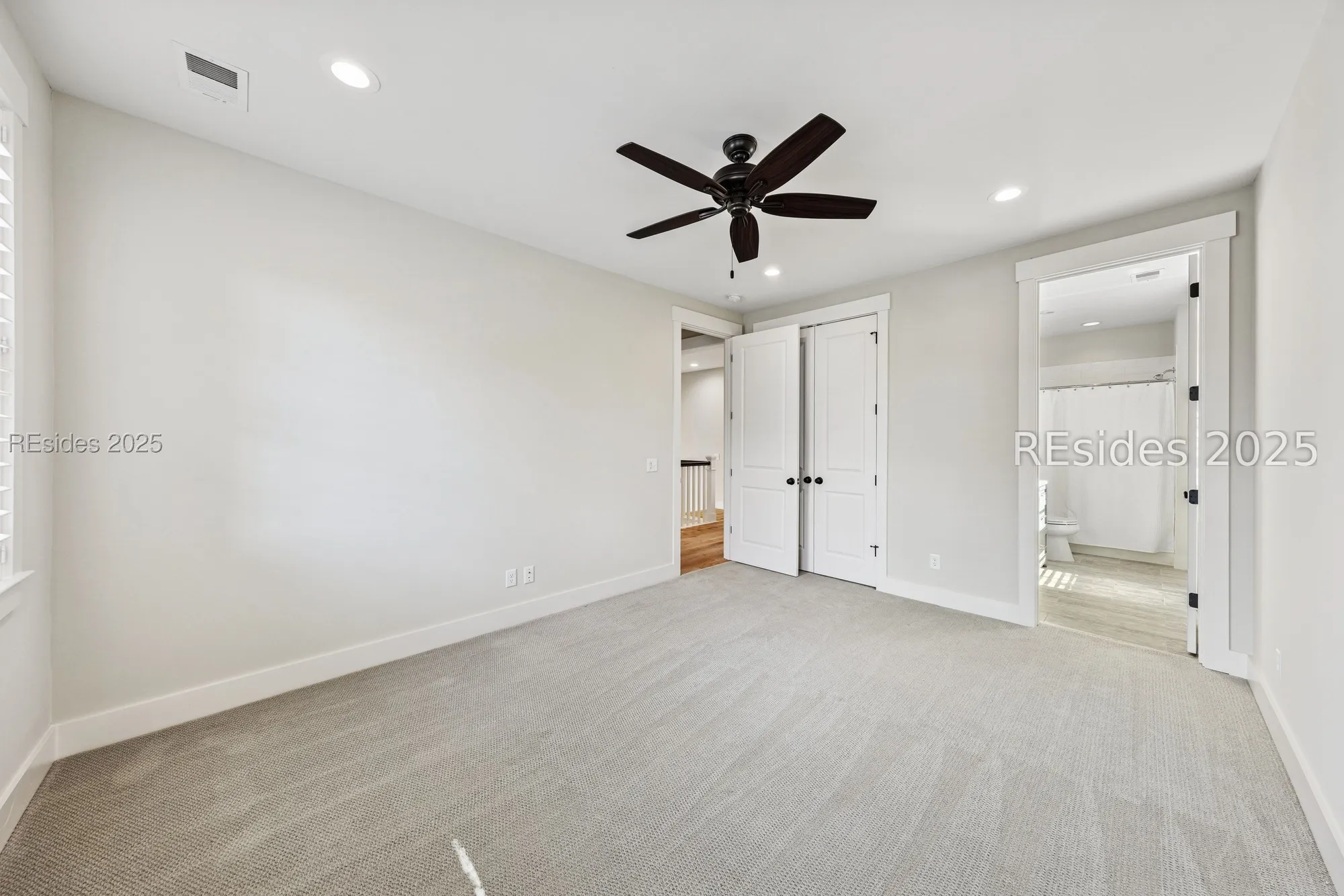 Property Slideshow image 32 of 64 | 35 remington rd, Bluffton, SC, 29910