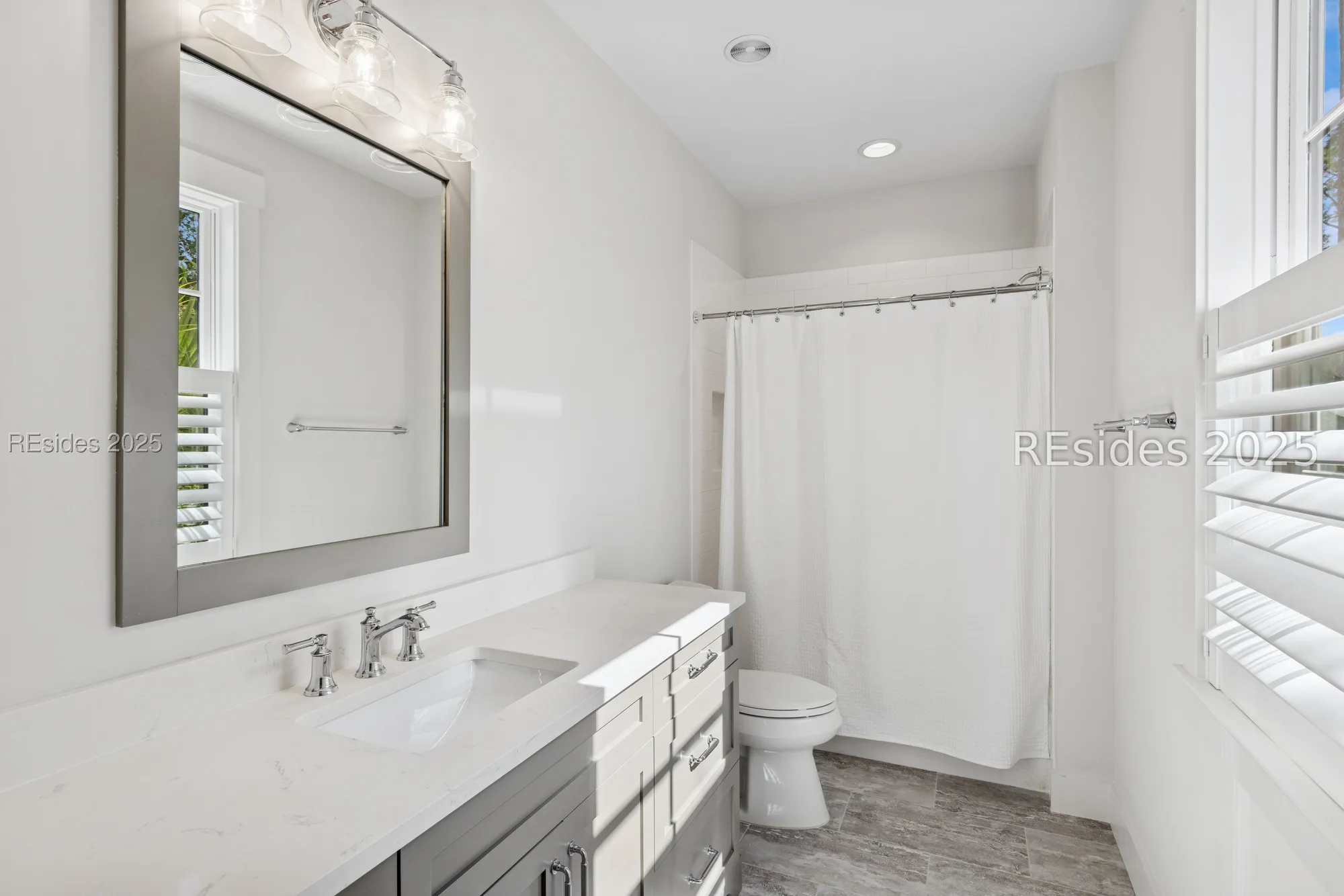 Property Slideshow image 33 of 64 | 35 remington rd, Bluffton, SC, 29910