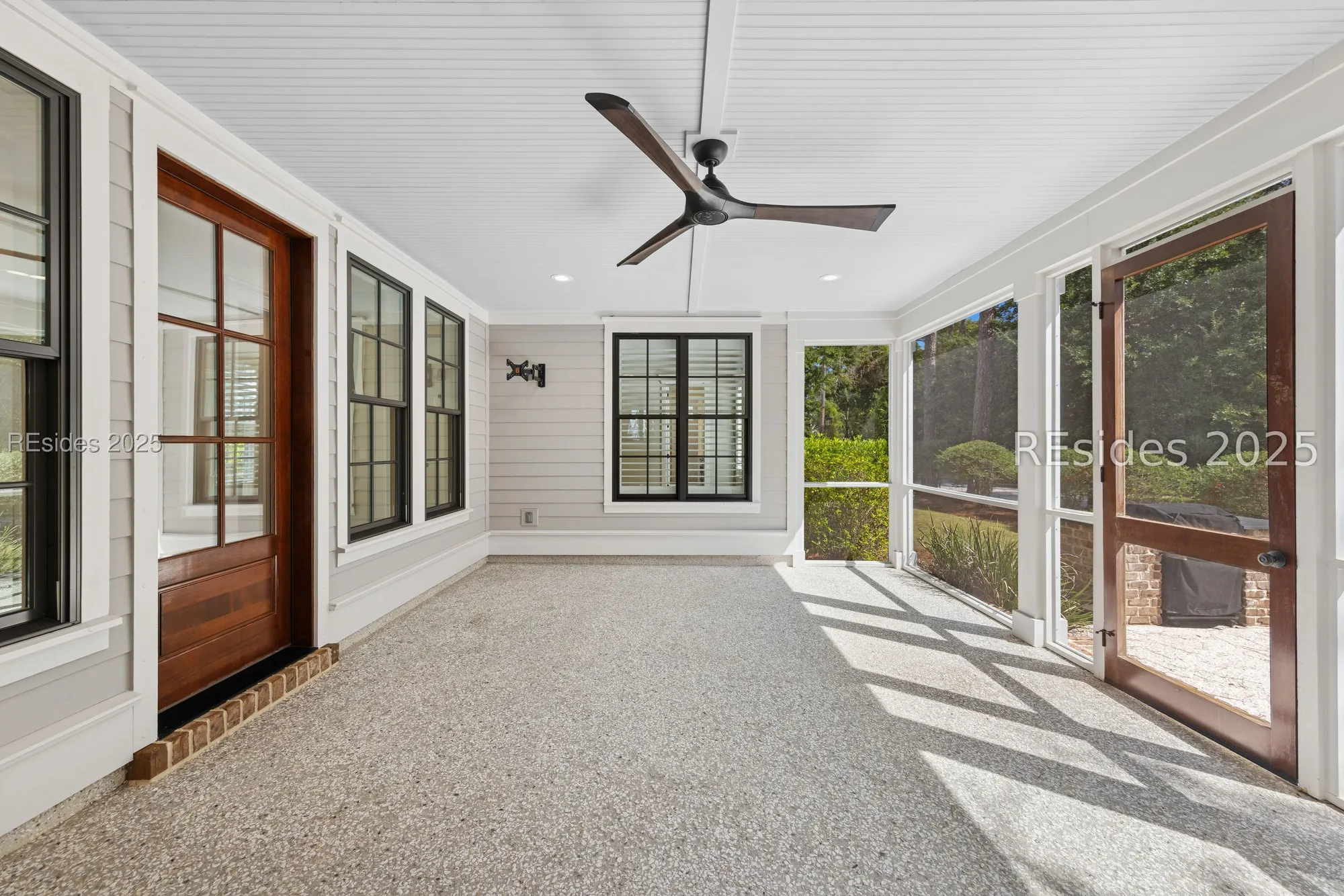 Property Slideshow image 44 of 64 | 35 remington rd, Bluffton, SC, 29910