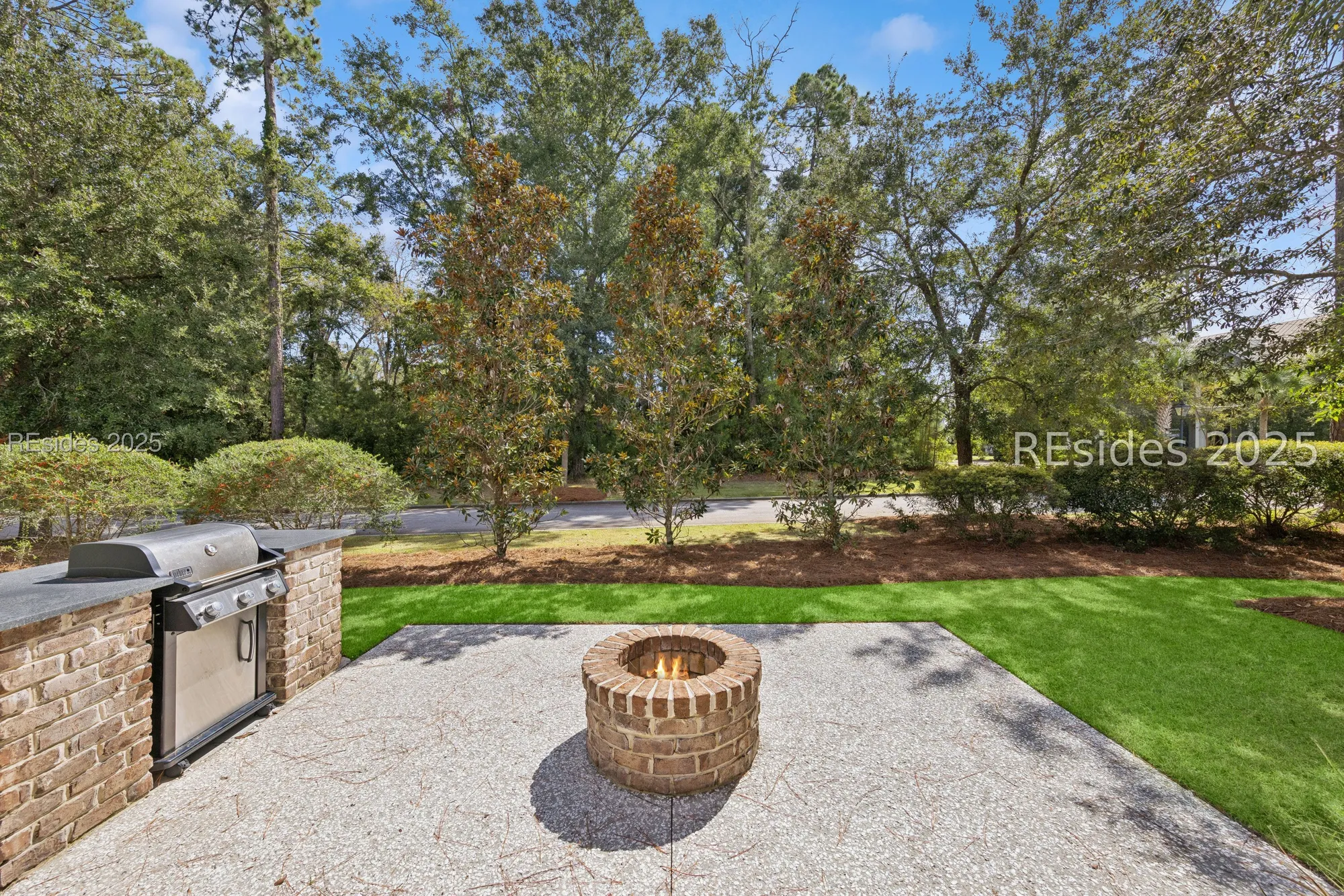 Property Slideshow image 45 of 64 | 35 remington rd, Bluffton, SC, 29910