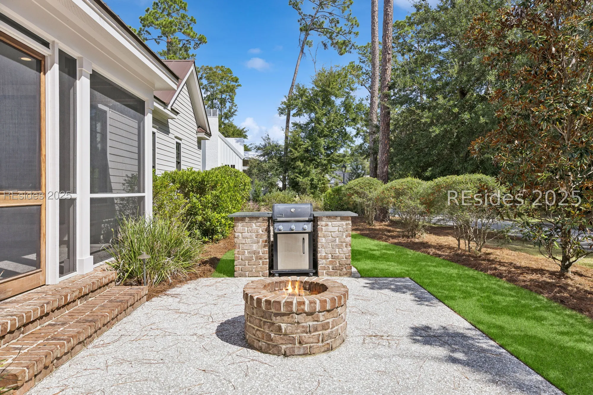Property Slideshow image 46 of 64 | 35 remington rd, Bluffton, SC, 29910