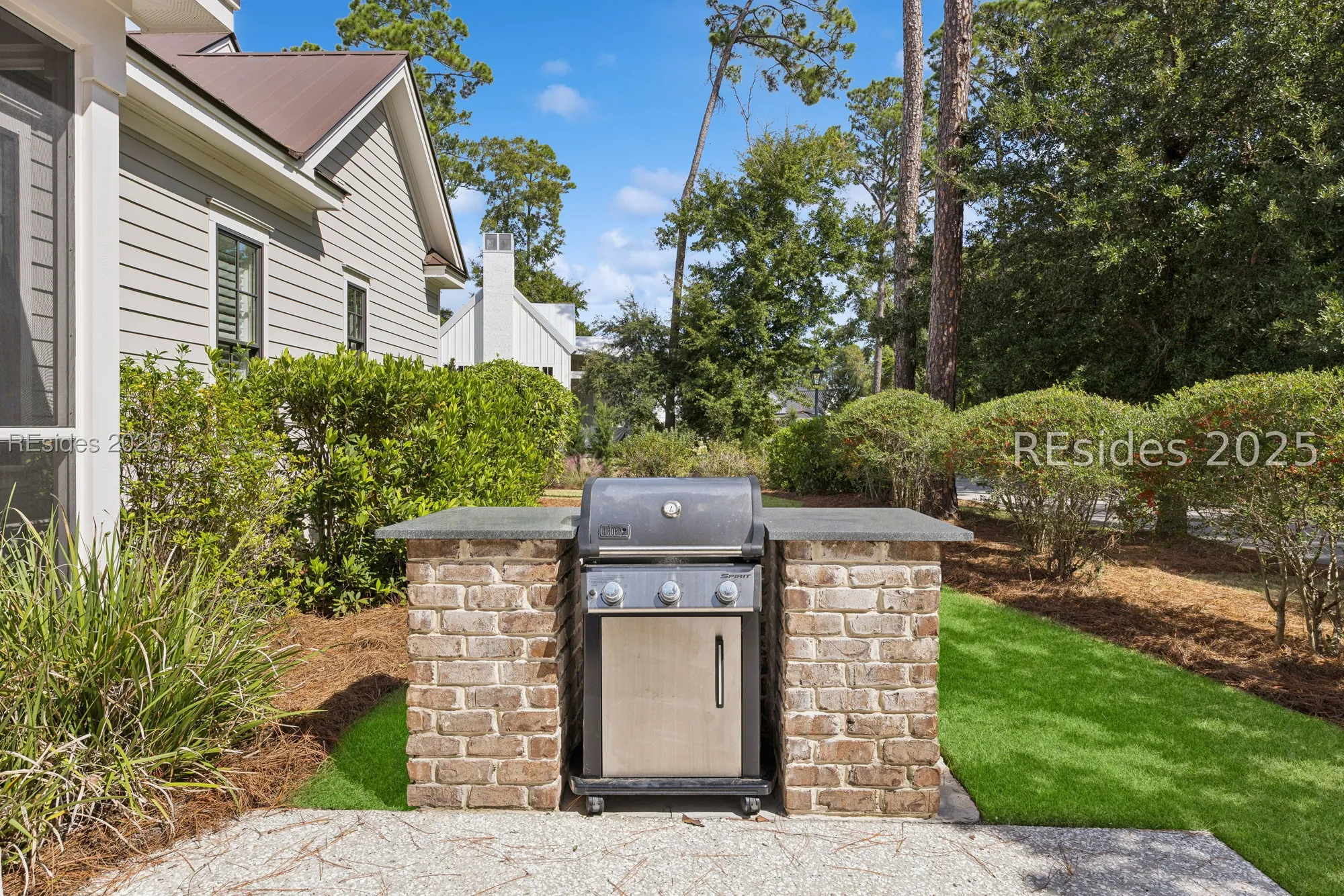 Property Slideshow image 47 of 64 | 35 remington rd, Bluffton, SC, 29910