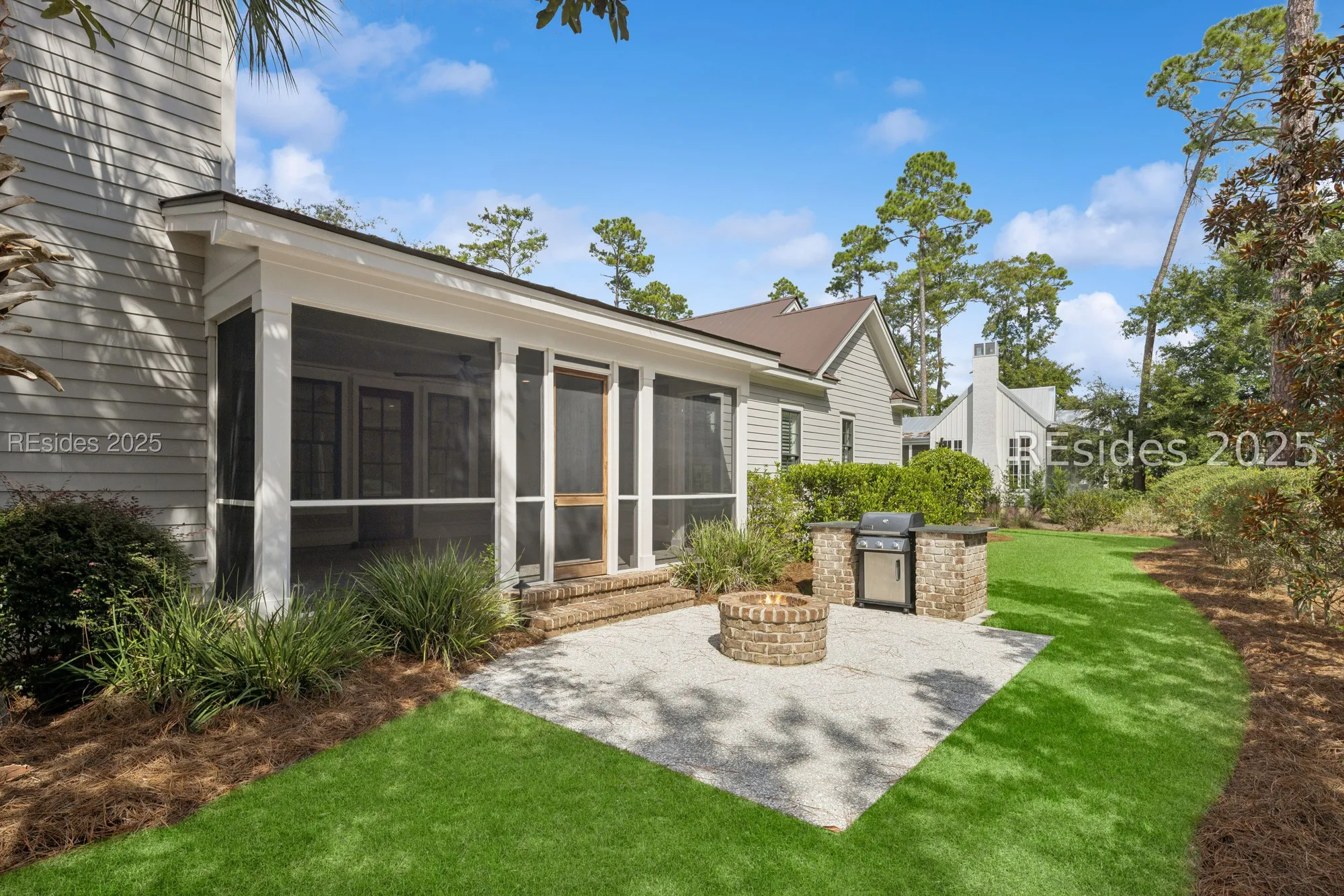 Property Slideshow image 48 of 64 | 35 remington rd, Bluffton, SC, 29910