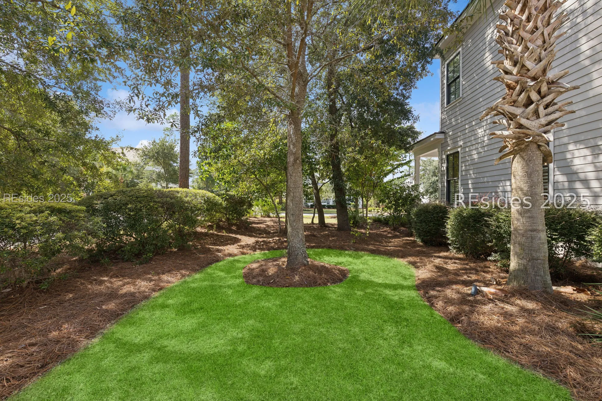 Property Slideshow image 49 of 64 | 35 remington rd, Bluffton, SC, 29910