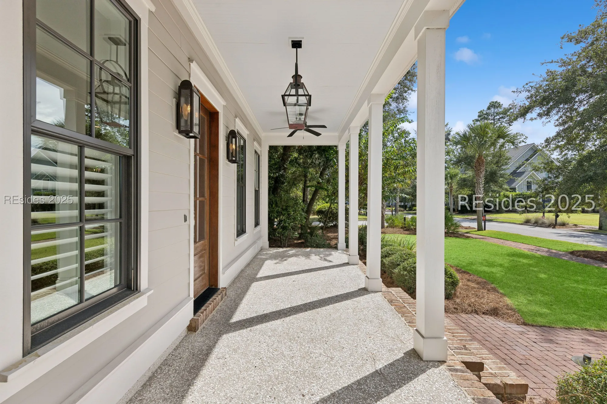 Property Slideshow image 4 of 64 | 35 remington rd, Bluffton, SC, 29910