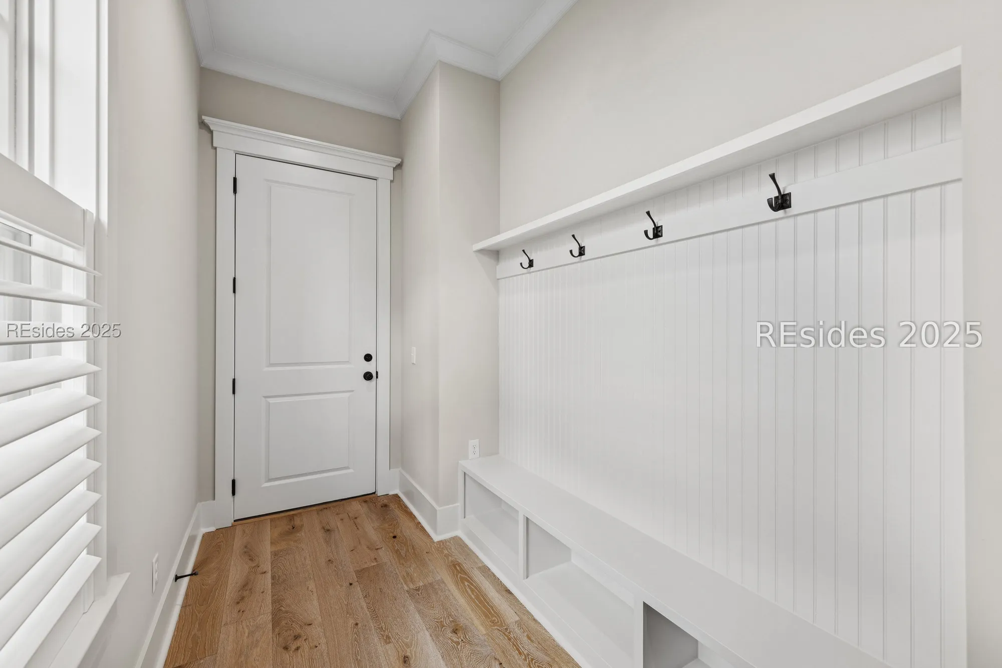 Property Slideshow image 40 of 64 | 35 remington rd, Bluffton, SC, 29910