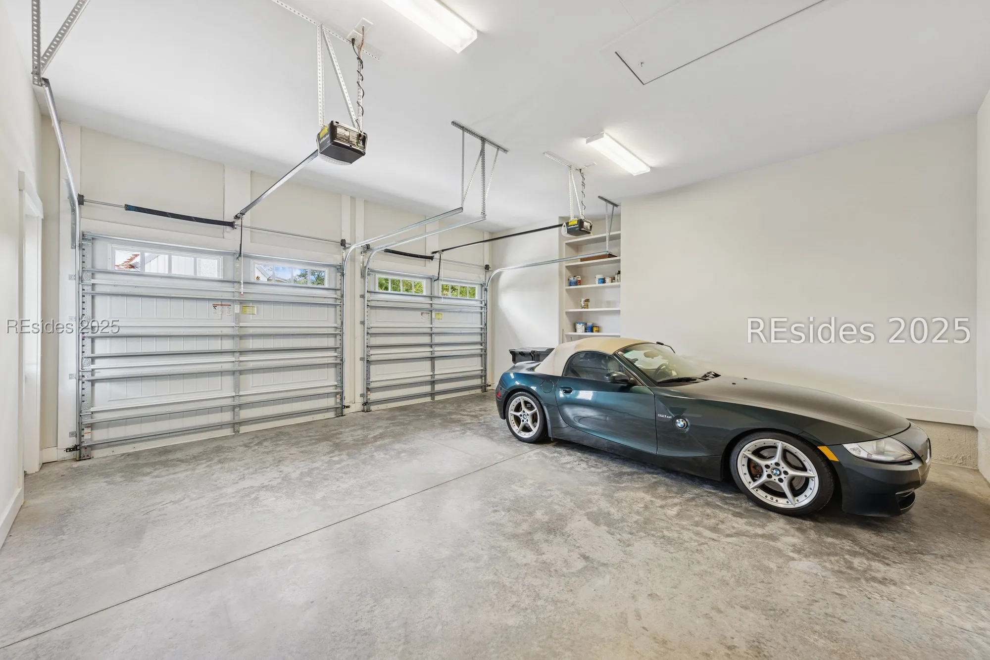 Property Slideshow image 41 of 64 | 35 remington rd, Bluffton, SC, 29910