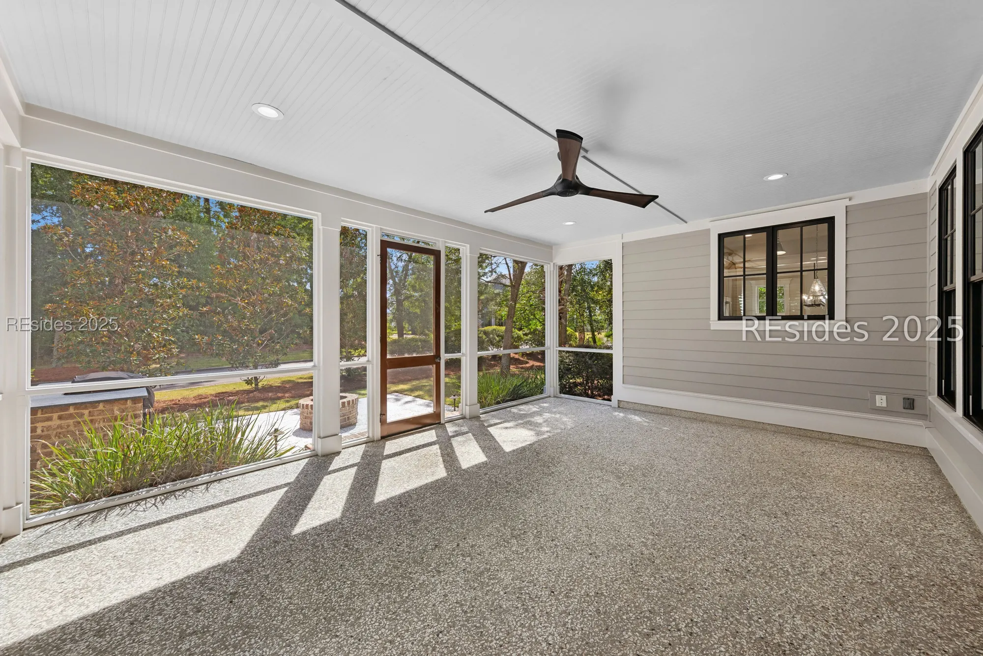 Property Slideshow image 42 of 64 | 35 remington rd, Bluffton, SC, 29910