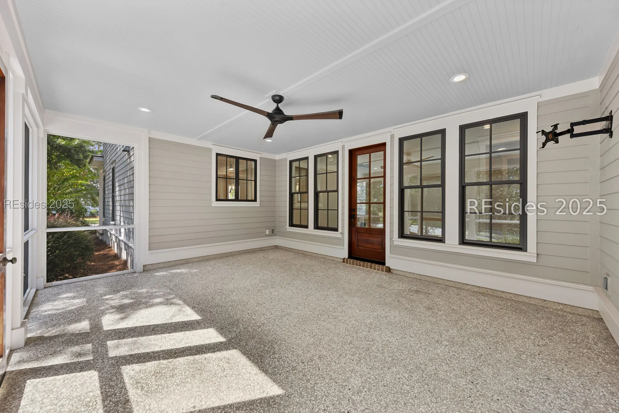 Property Slideshow image 43 of 64 | 35 remington rd, Bluffton, SC, 29910