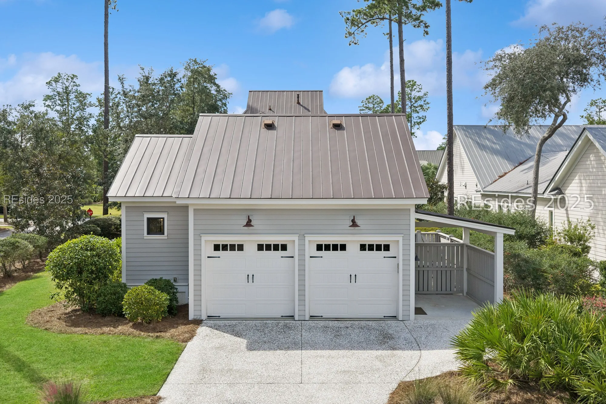 Property Slideshow image 54 of 64 | 35 remington rd, Bluffton, SC, 29910