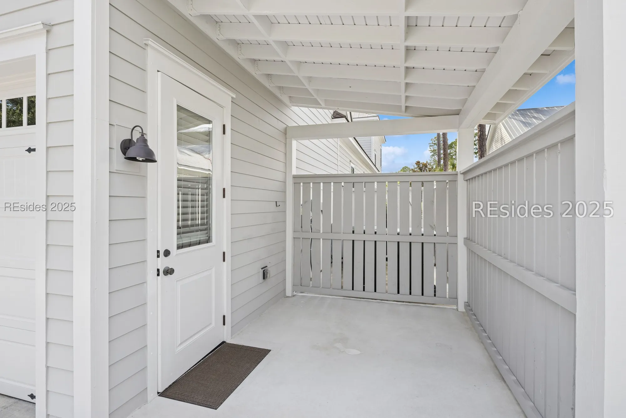 Property Slideshow image 55 of 64 | 35 remington rd, Bluffton, SC, 29910