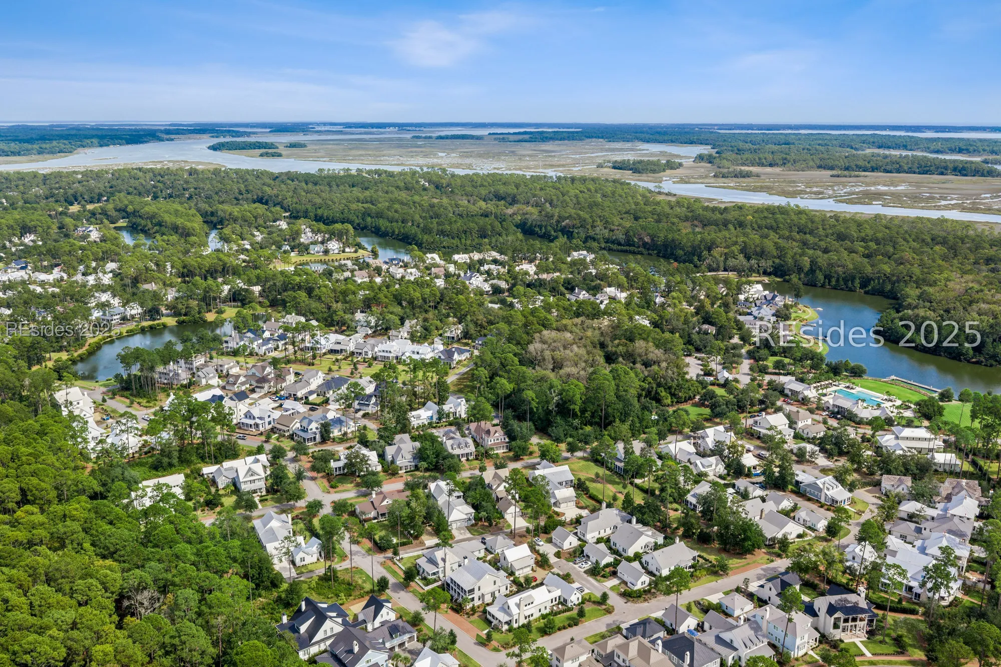 Property Slideshow image 58 of 64 | 35 remington rd, Bluffton, SC, 29910