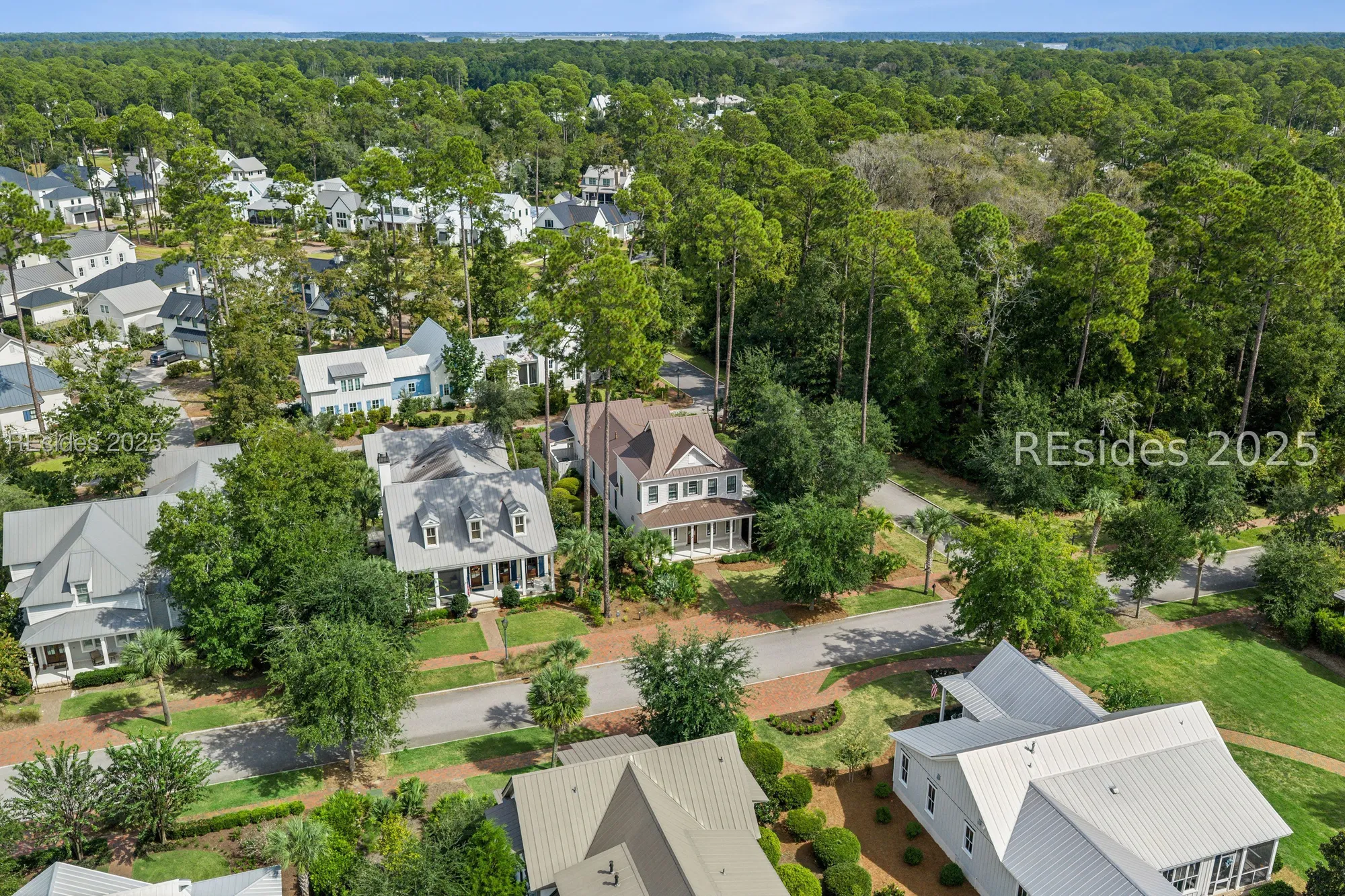Property Slideshow image 59 of 64 | 35 remington rd, Bluffton, SC, 29910