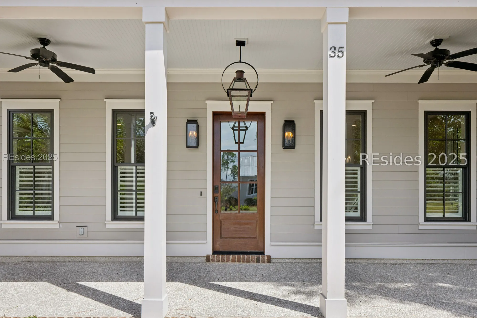 Property Slideshow image 5 of 64 | 35 remington rd, Bluffton, SC, 29910