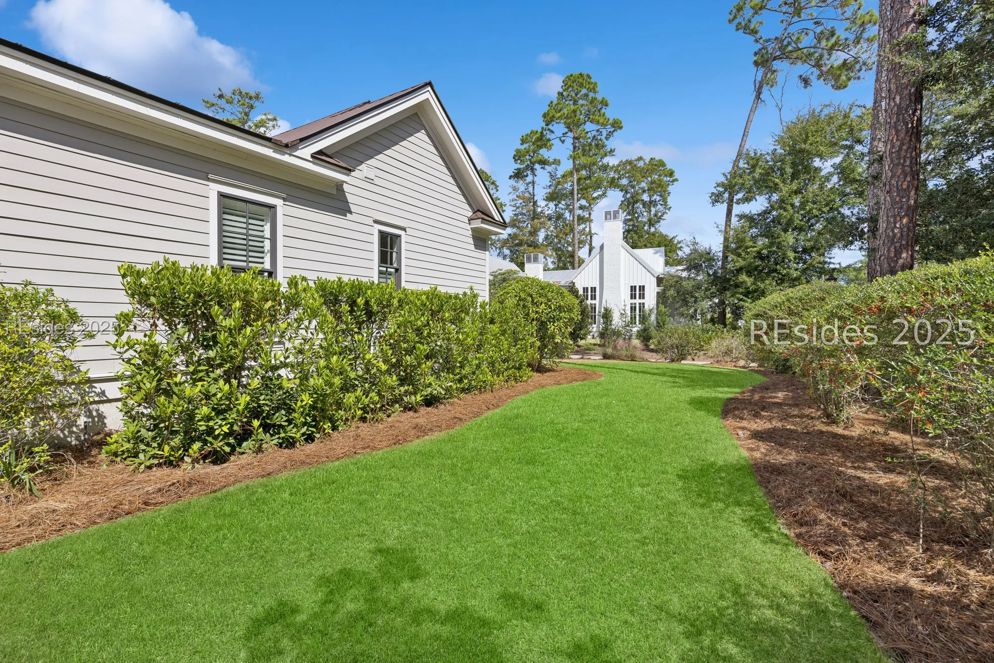 Property Slideshow image 50 of 64 | 35 remington rd, Bluffton, SC, 29910