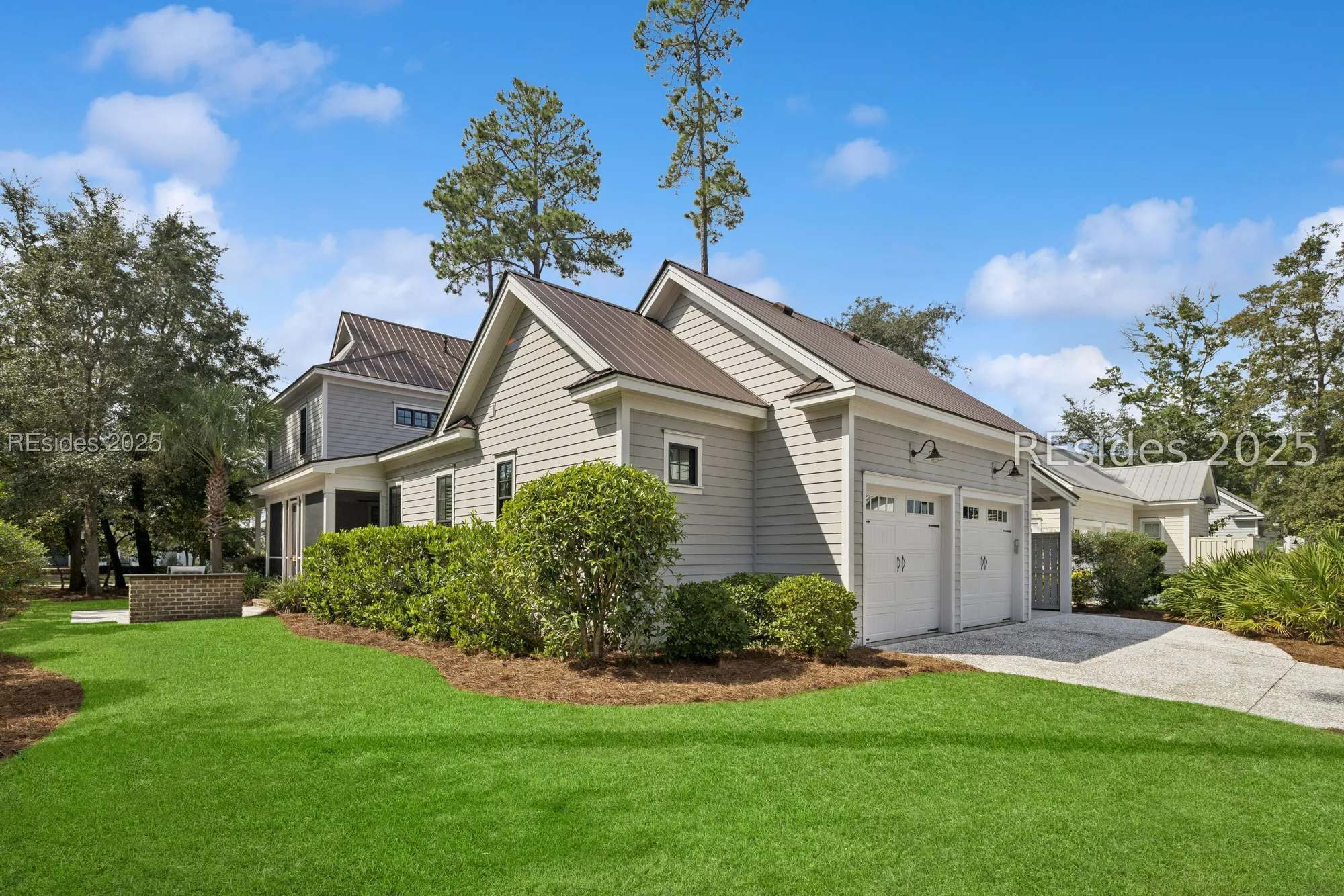 Property Slideshow image 51 of 64 | 35 remington rd, Bluffton, SC, 29910