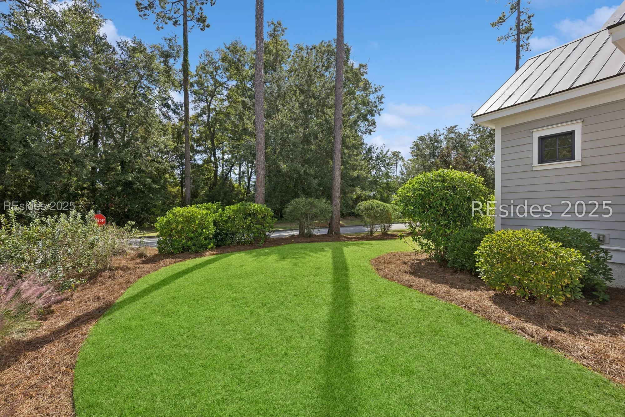 Property Slideshow image 52 of 64 | 35 remington rd, Bluffton, SC, 29910