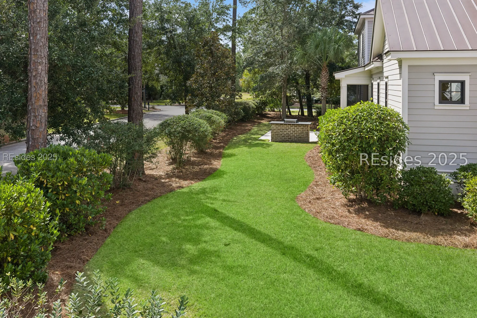 Property Slideshow image 53 of 64 | 35 remington rd, Bluffton, SC, 29910