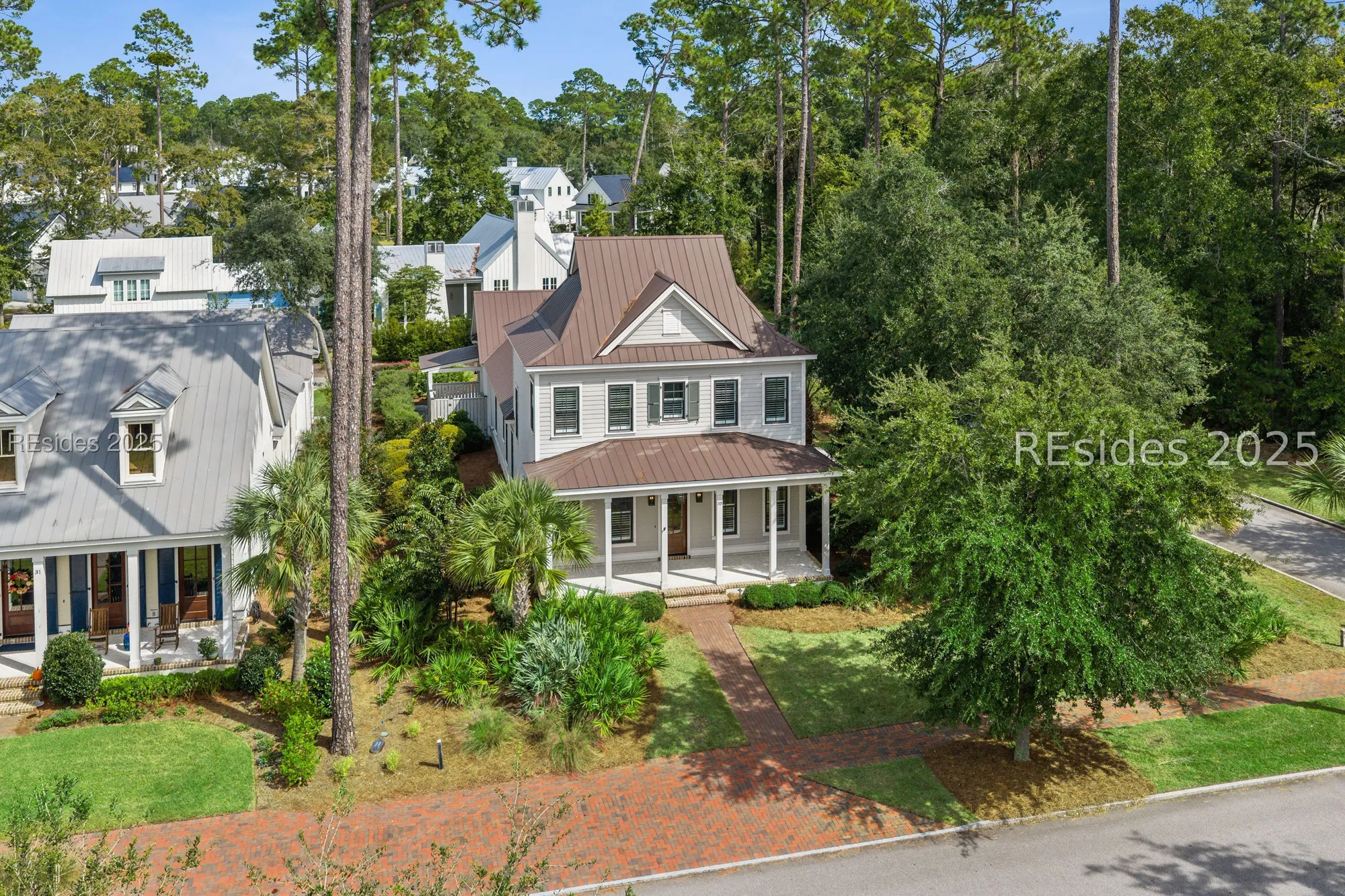 Property Slideshow image 64 of 64 | 35 remington rd, Bluffton, SC, 29910