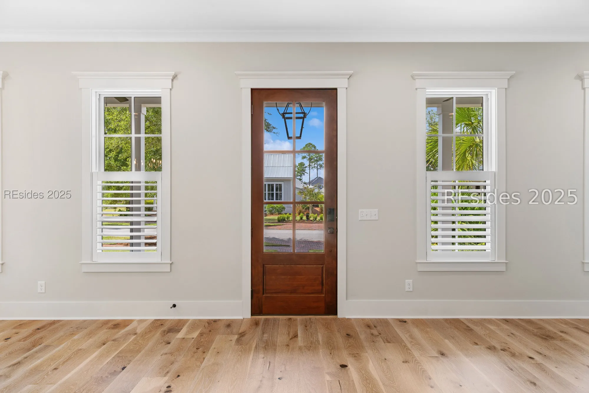 Property Slideshow image 6 of 64 | 35 remington rd, Bluffton, SC, 29910