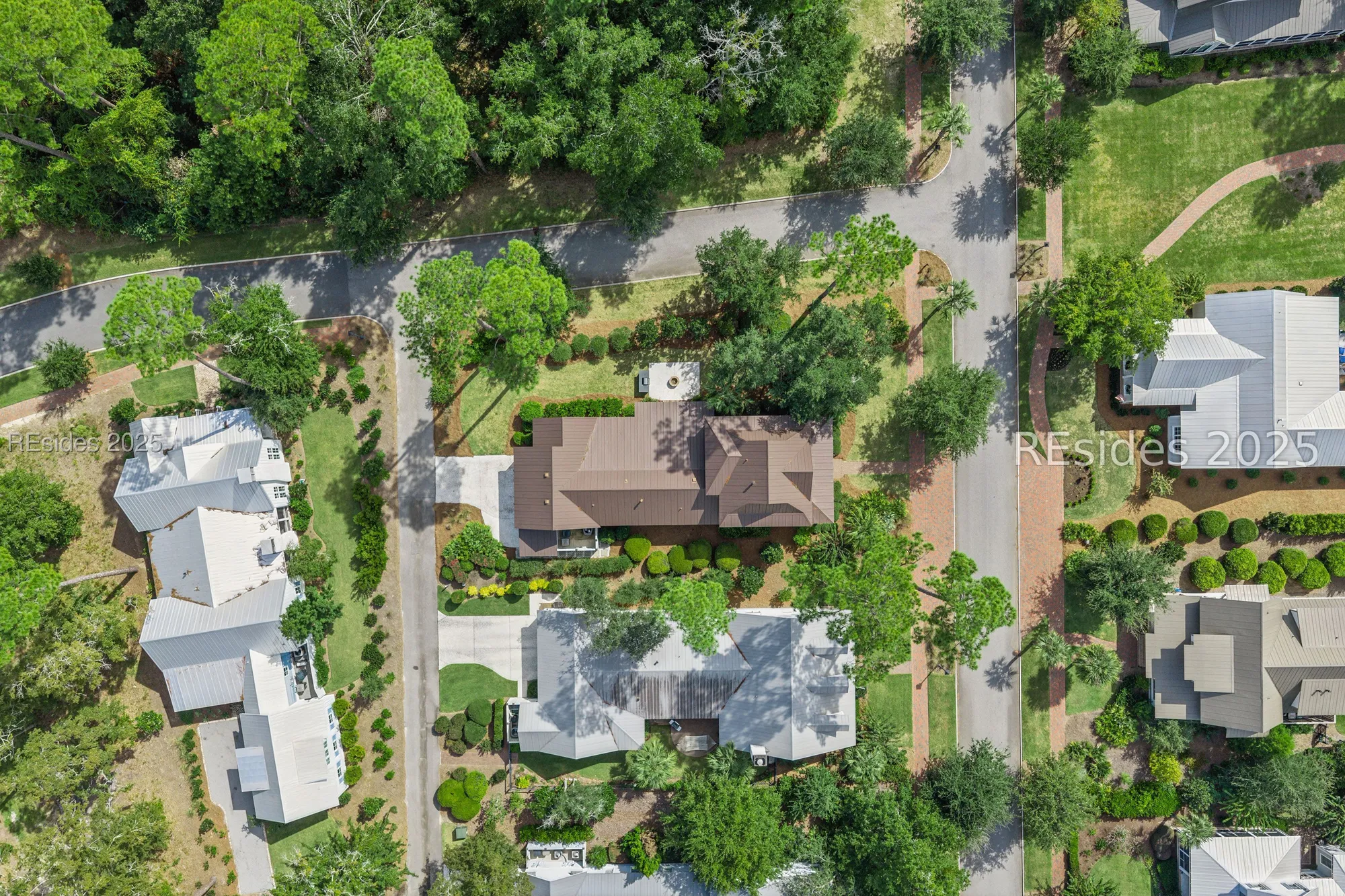 Property Slideshow image 60 of 64 | 35 remington rd, Bluffton, SC, 29910