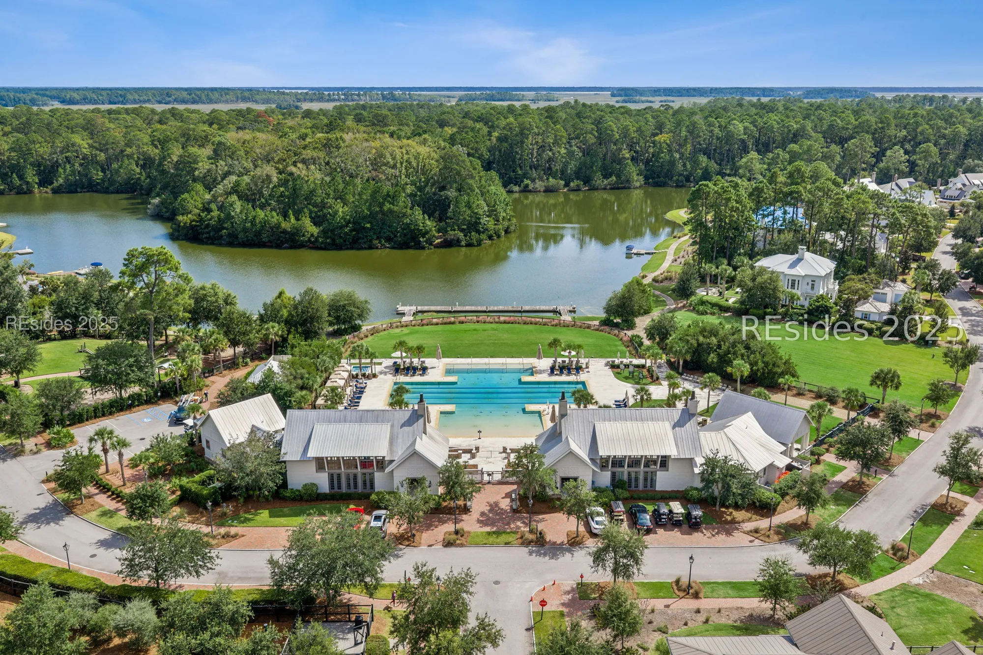 Property Slideshow image 61 of 64 | 35 remington rd, Bluffton, SC, 29910
