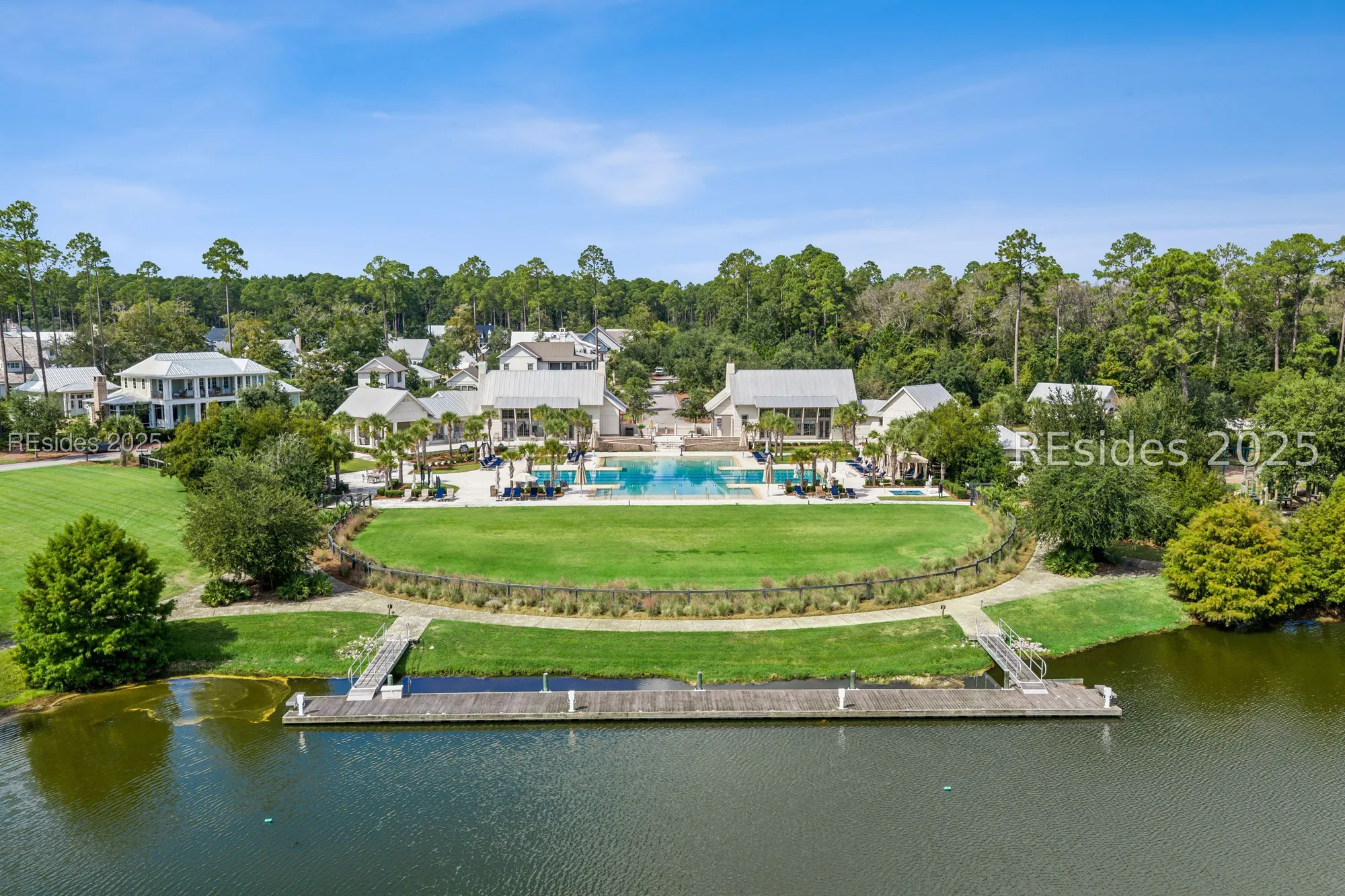 Property Slideshow image 62 of 64 | 35 remington rd, Bluffton, SC, 29910