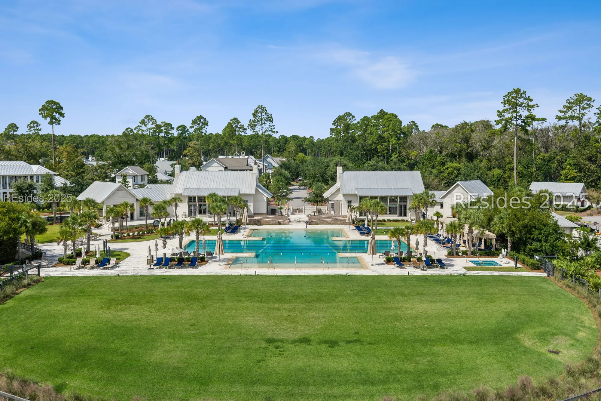 Property Slideshow image 63 of 64 | 35 remington rd, Bluffton, SC, 29910