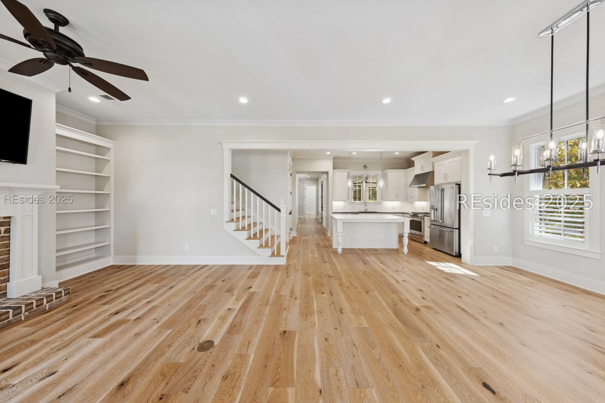 Property Slideshow image 7 of 64 | 35 remington rd, Bluffton, SC, 29910