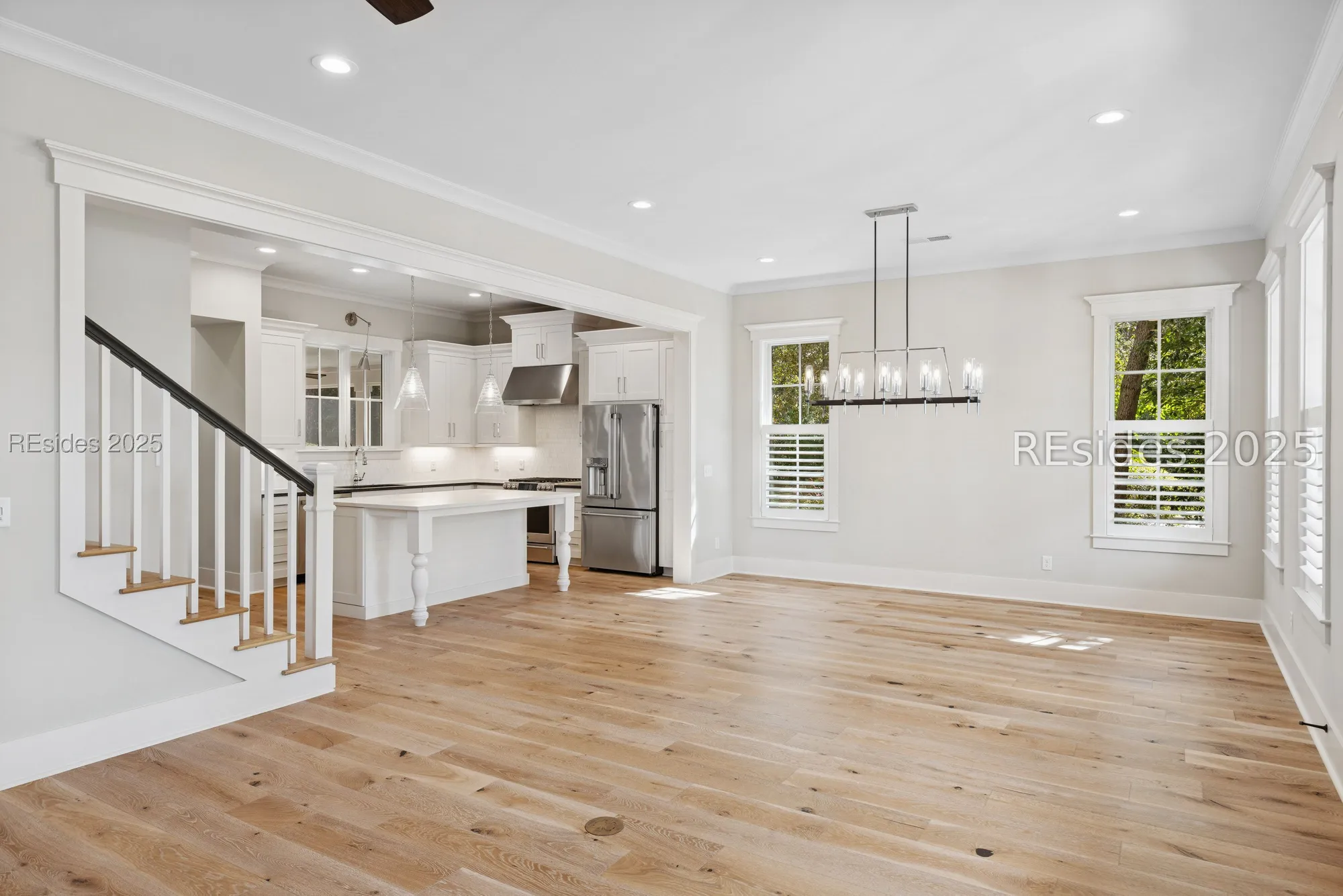 Property Slideshow image 8 of 64 | 35 remington rd, Bluffton, SC, 29910