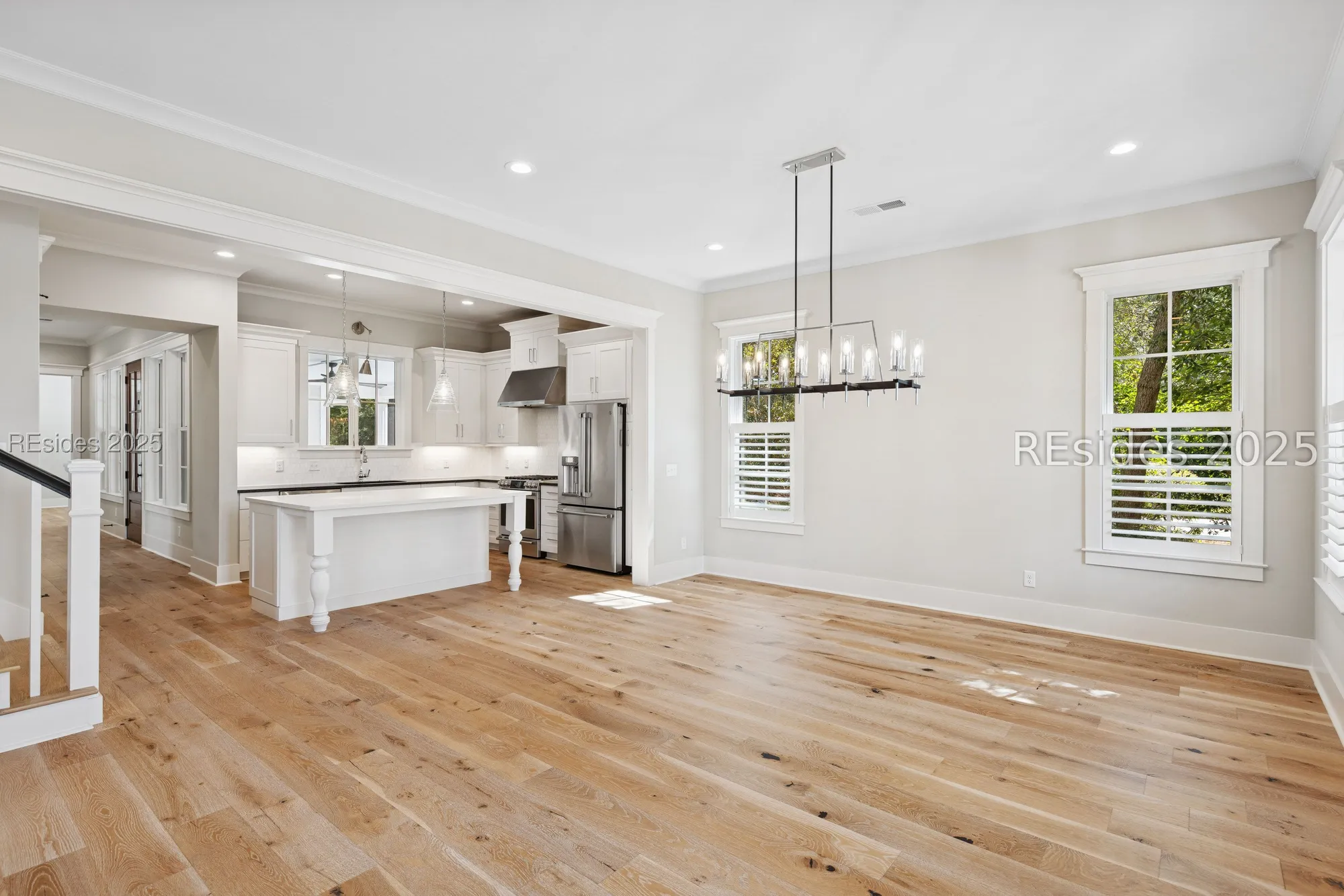 Property Slideshow image 9 of 64 | 35 remington rd, Bluffton, SC, 29910