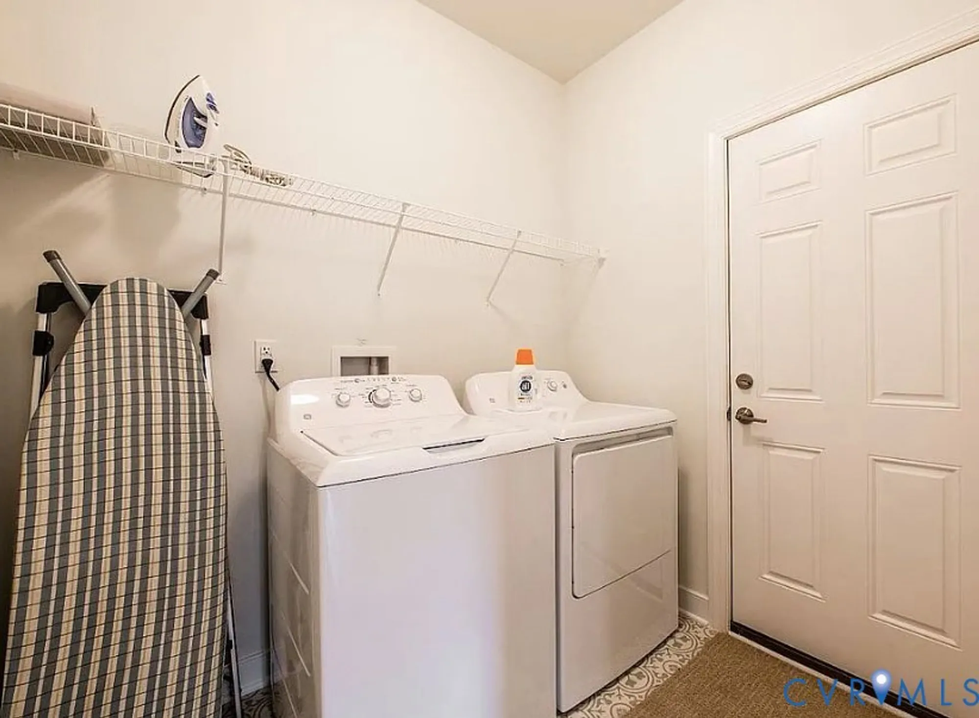 Property Slideshow image 14 of 17 | 1706 mainsail ln, Chester, VA, 23836