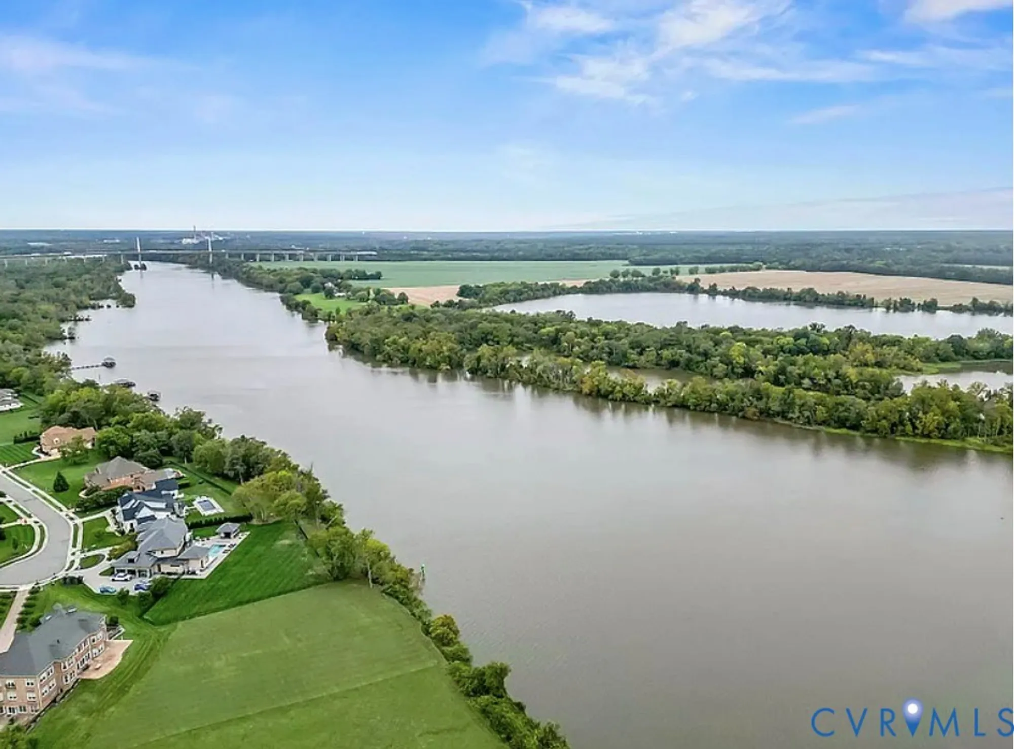 Property Slideshow image 15 of 17 | 1706 mainsail ln, Chester, VA, 23836