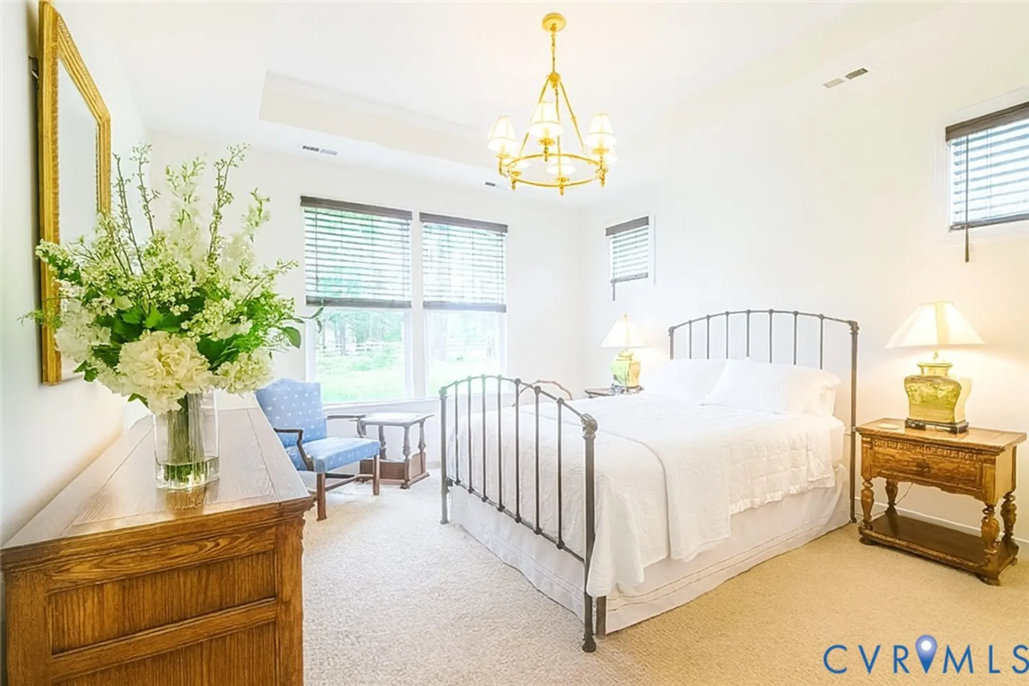 Property Slideshow image 10 of 17 | 1706 mainsail ln, Chester, VA, 23836