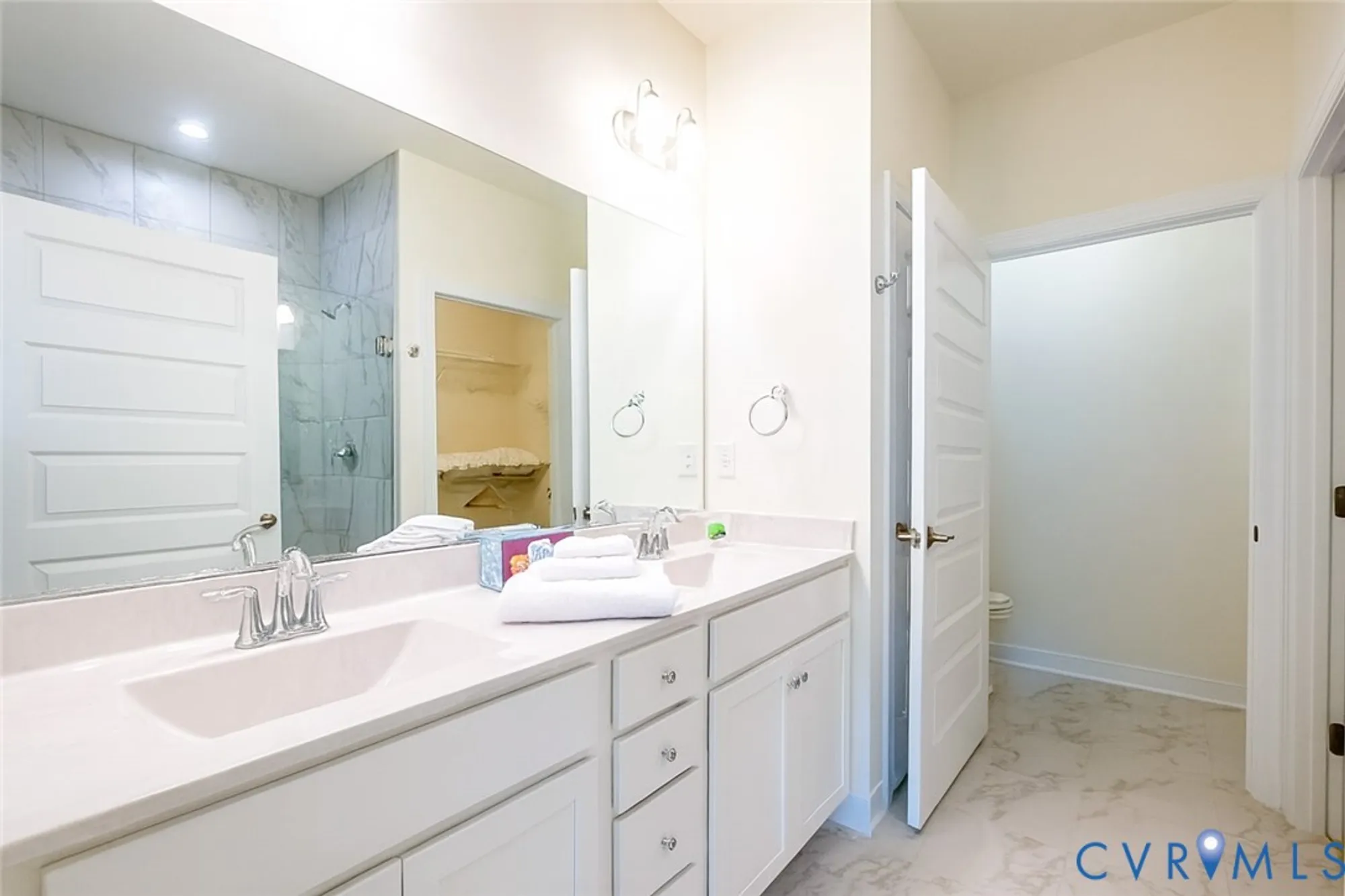 Property Slideshow image 11 of 17 | 1706 mainsail ln, Chester, VA, 23836