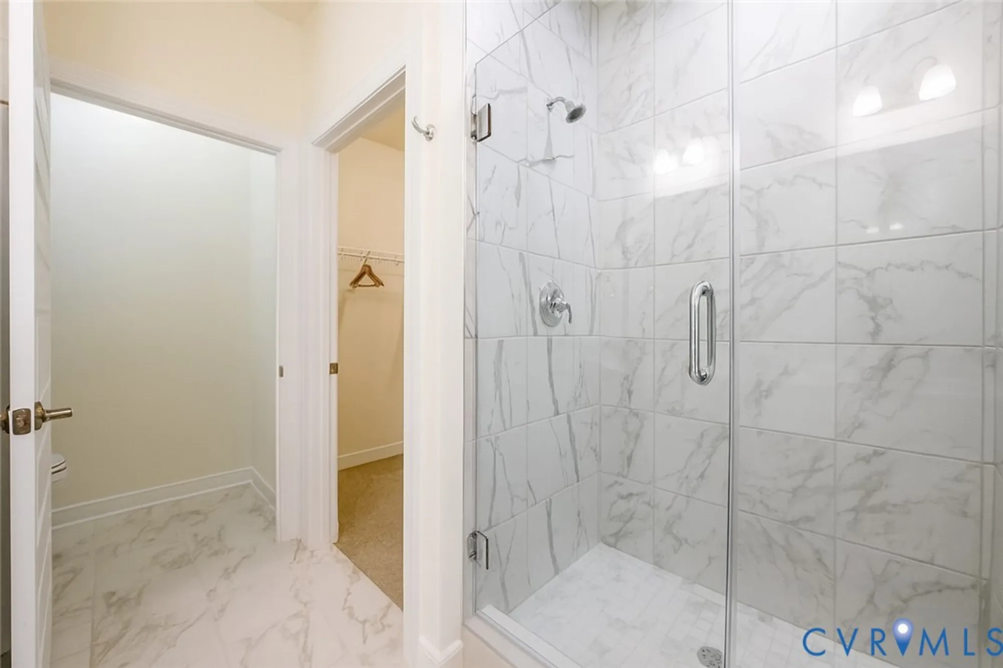 Property Slideshow image 12 of 17 | 1706 mainsail ln, Chester, VA, 23836