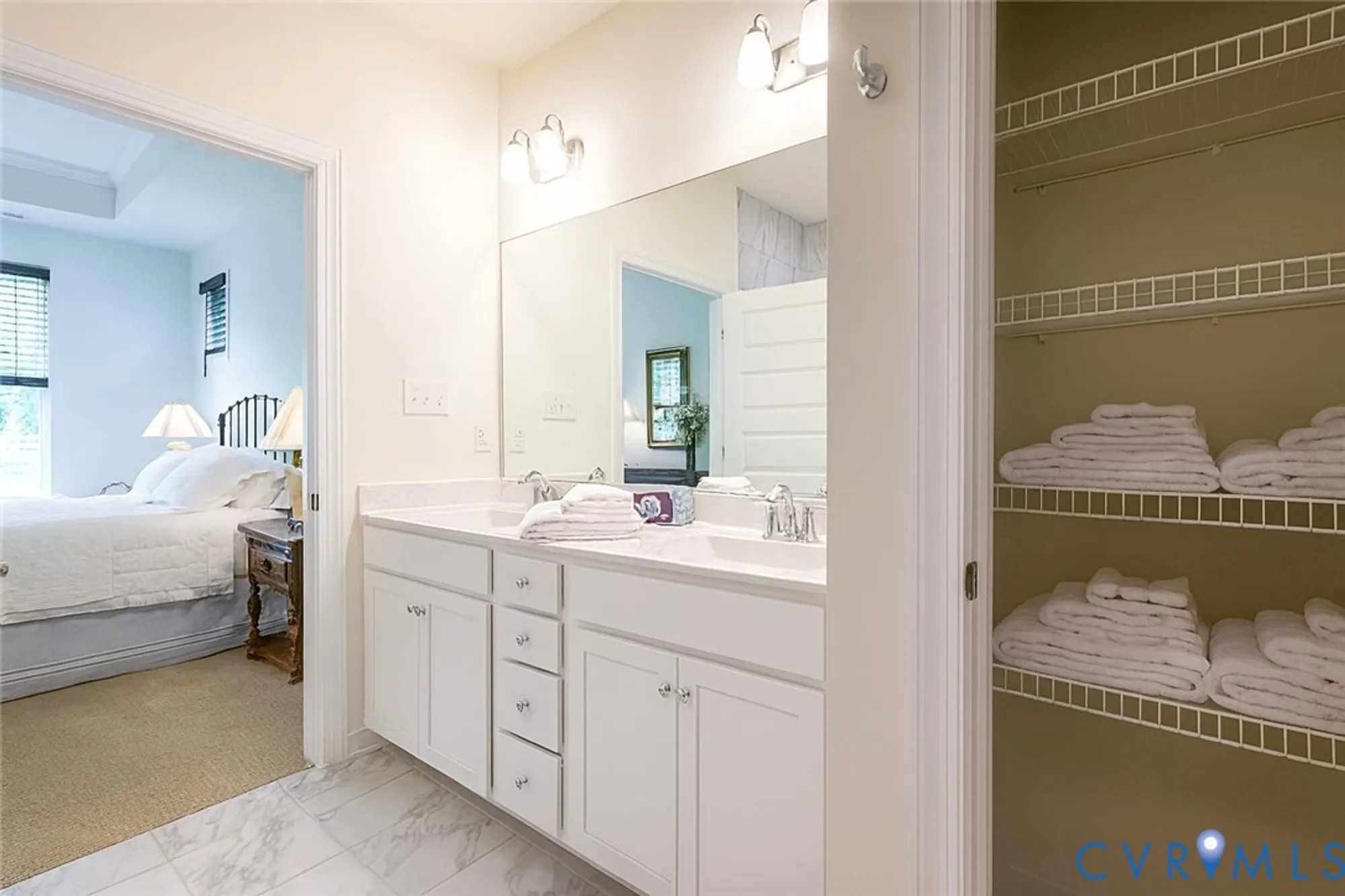 Property Slideshow image 13 of 17 | 1706 mainsail ln, Chester, VA, 23836