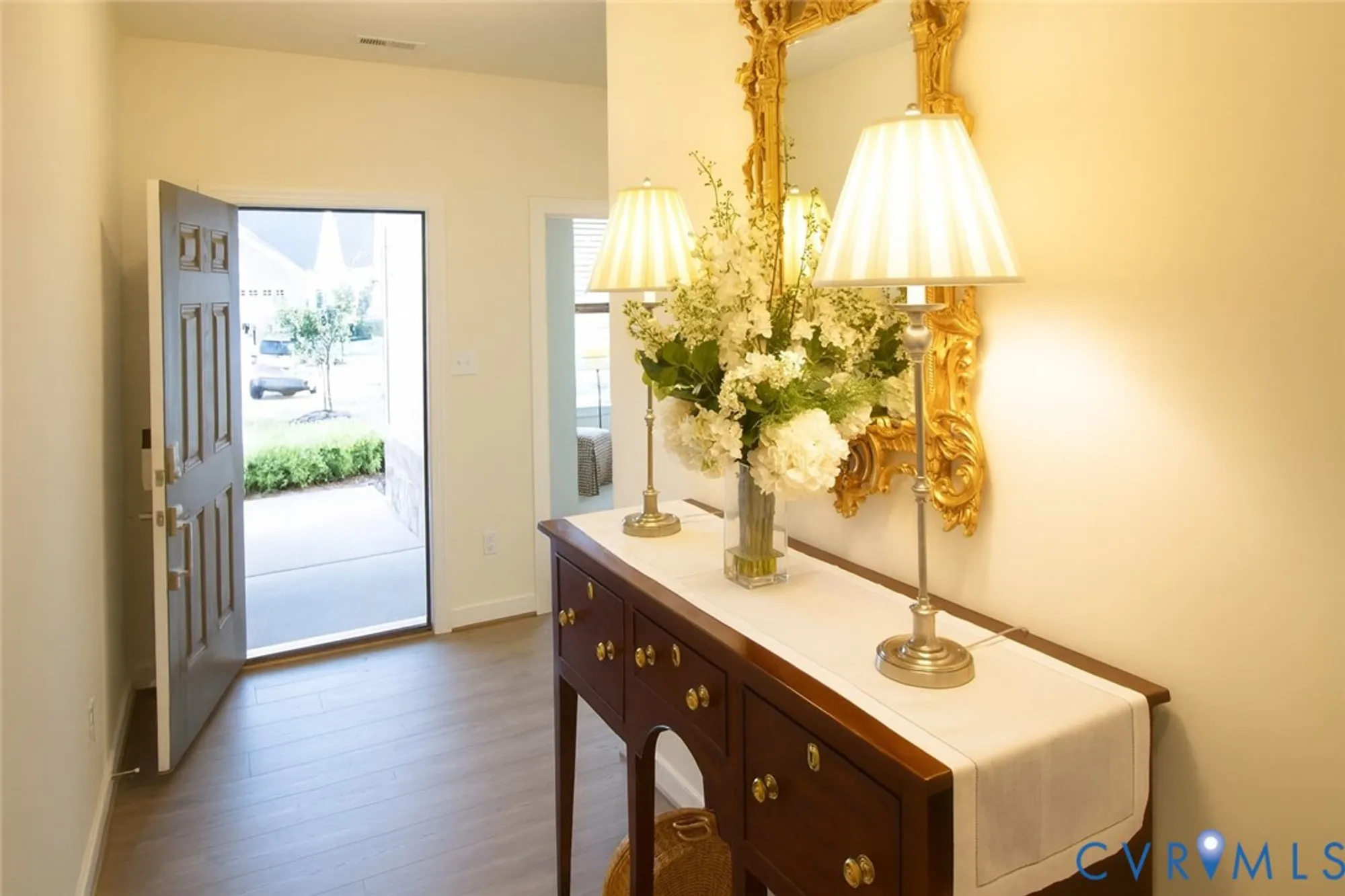 Property Slideshow image 6 of 17 | 1706 mainsail ln, Chester, VA, 23836