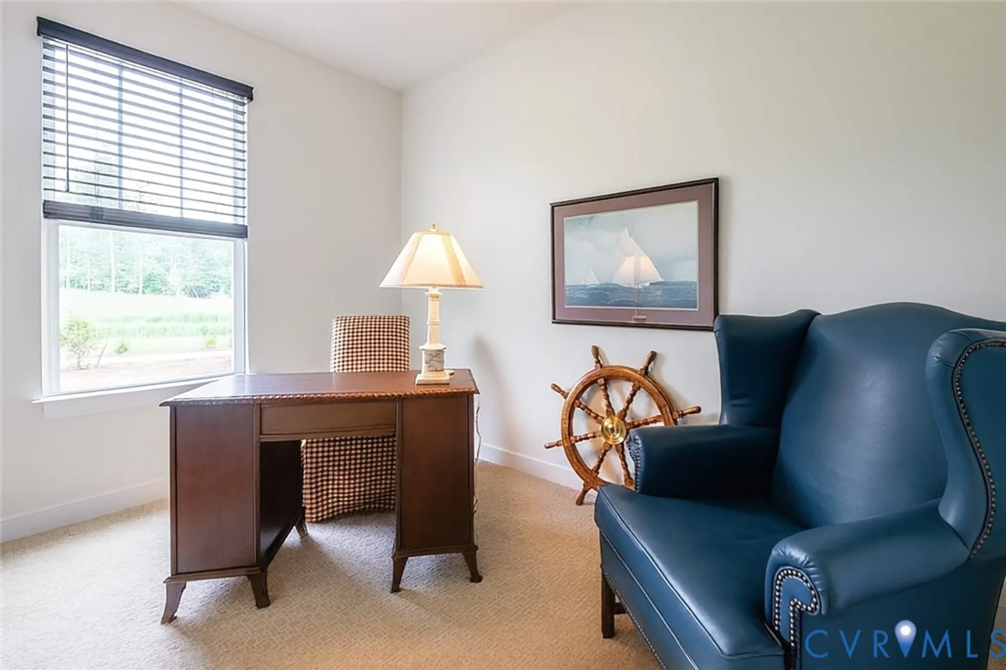Property Slideshow image 7 of 17 | 1706 mainsail ln, Chester, VA, 23836