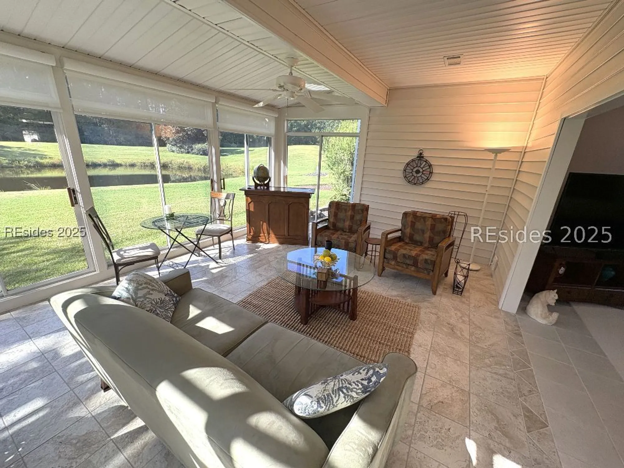 Property Slideshow image 2 of 9 | 19 bailey ln, Bluffton, SC, 29909