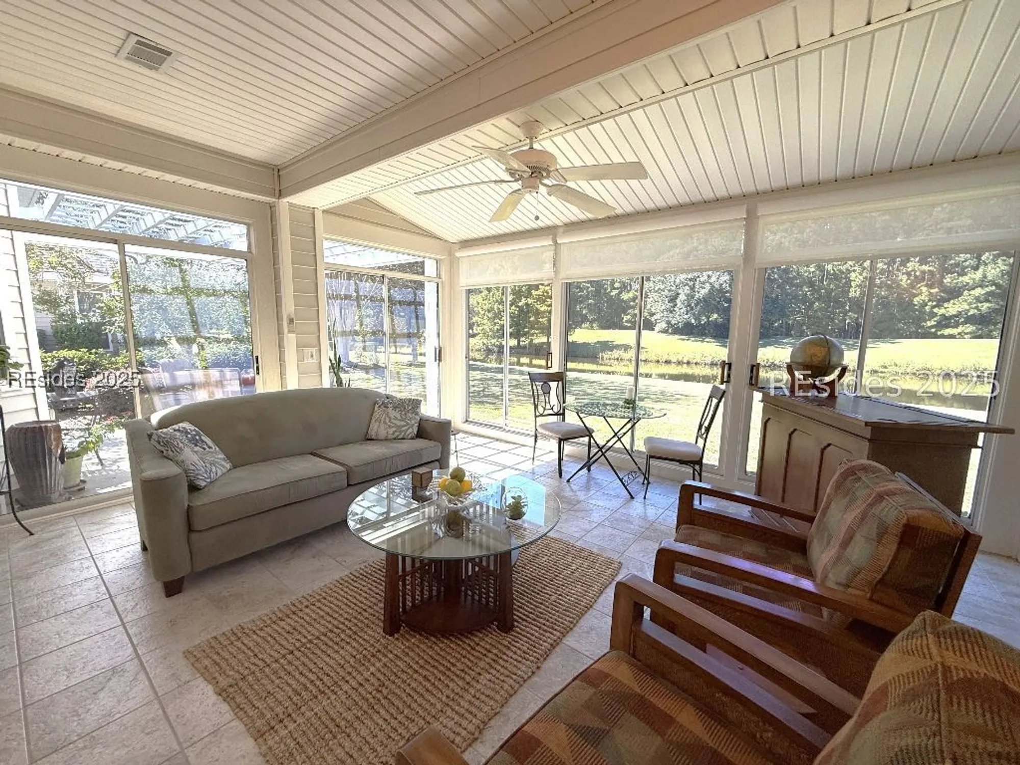 Property Slideshow image 3 of 9 | 19 bailey ln, Bluffton, SC, 29909