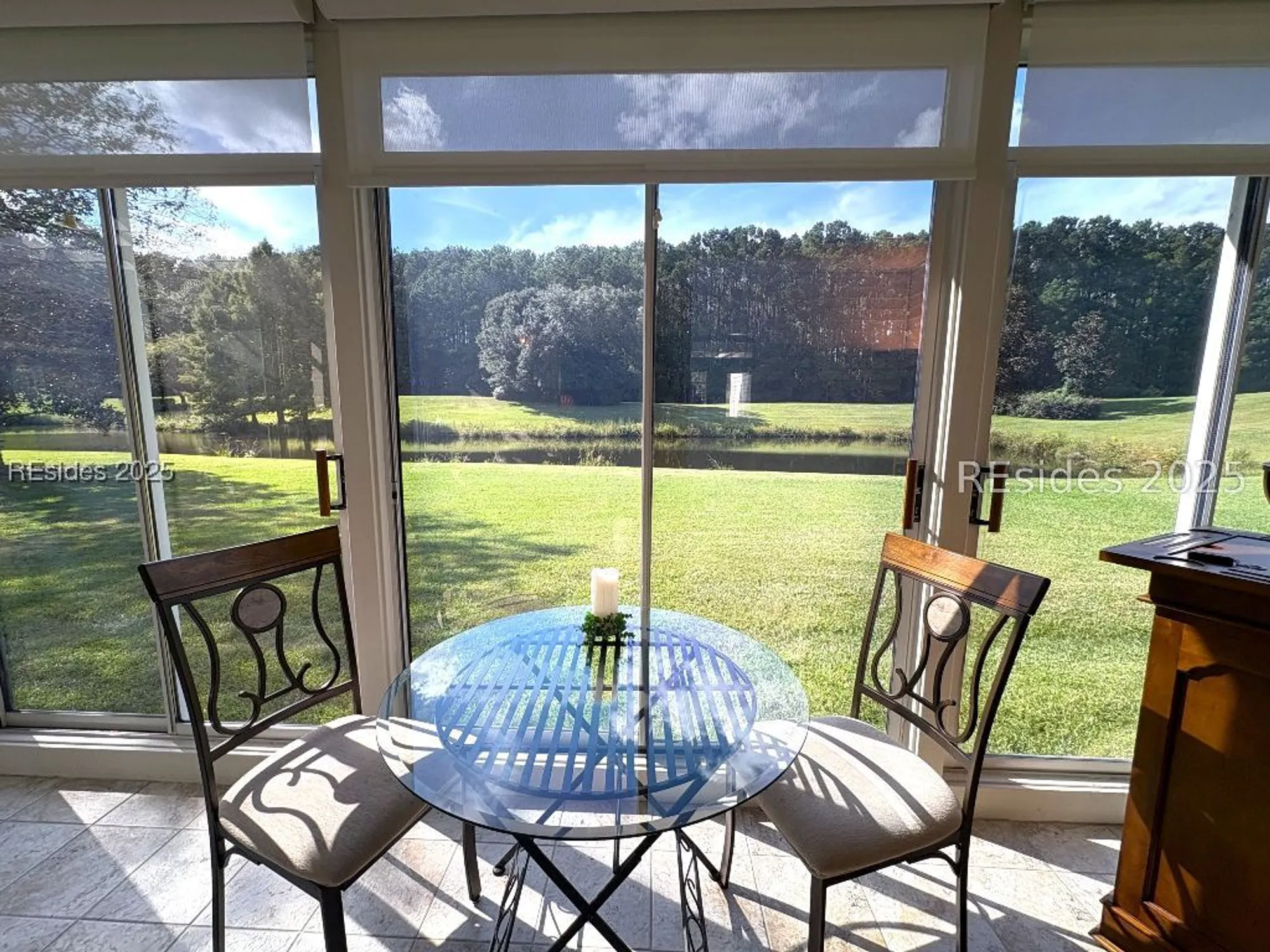 Property Slideshow image 4 of 9 | 19 bailey ln, Bluffton, SC, 29909