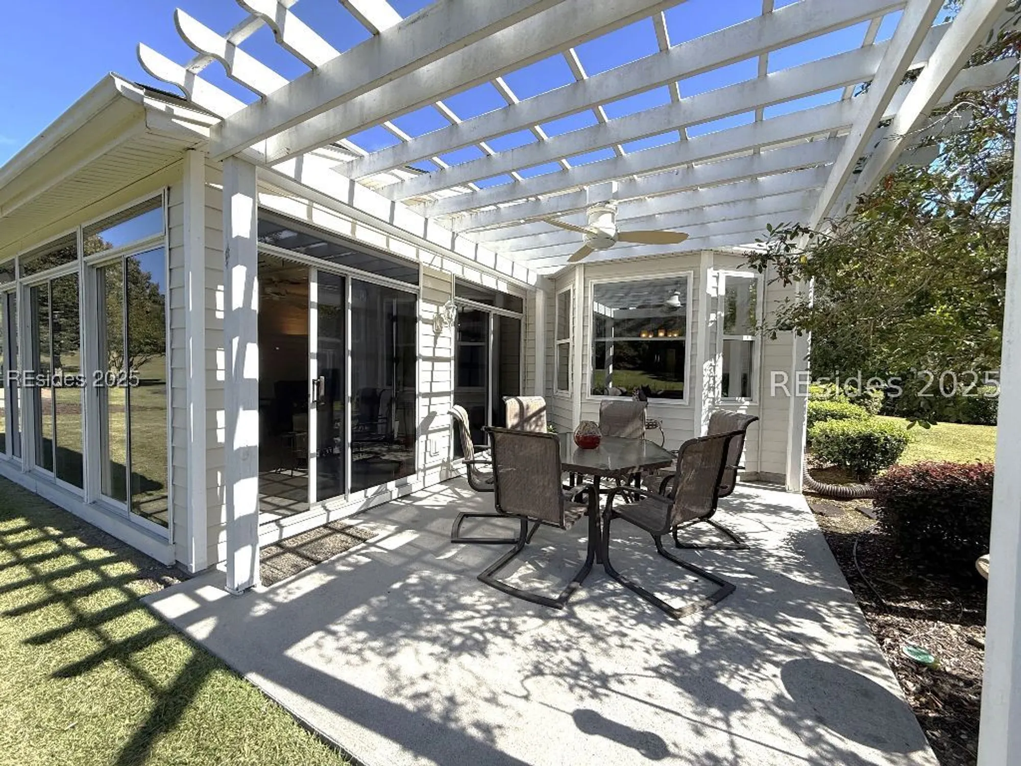 Property Slideshow image 5 of 9 | 19 bailey ln, Bluffton, SC, 29909