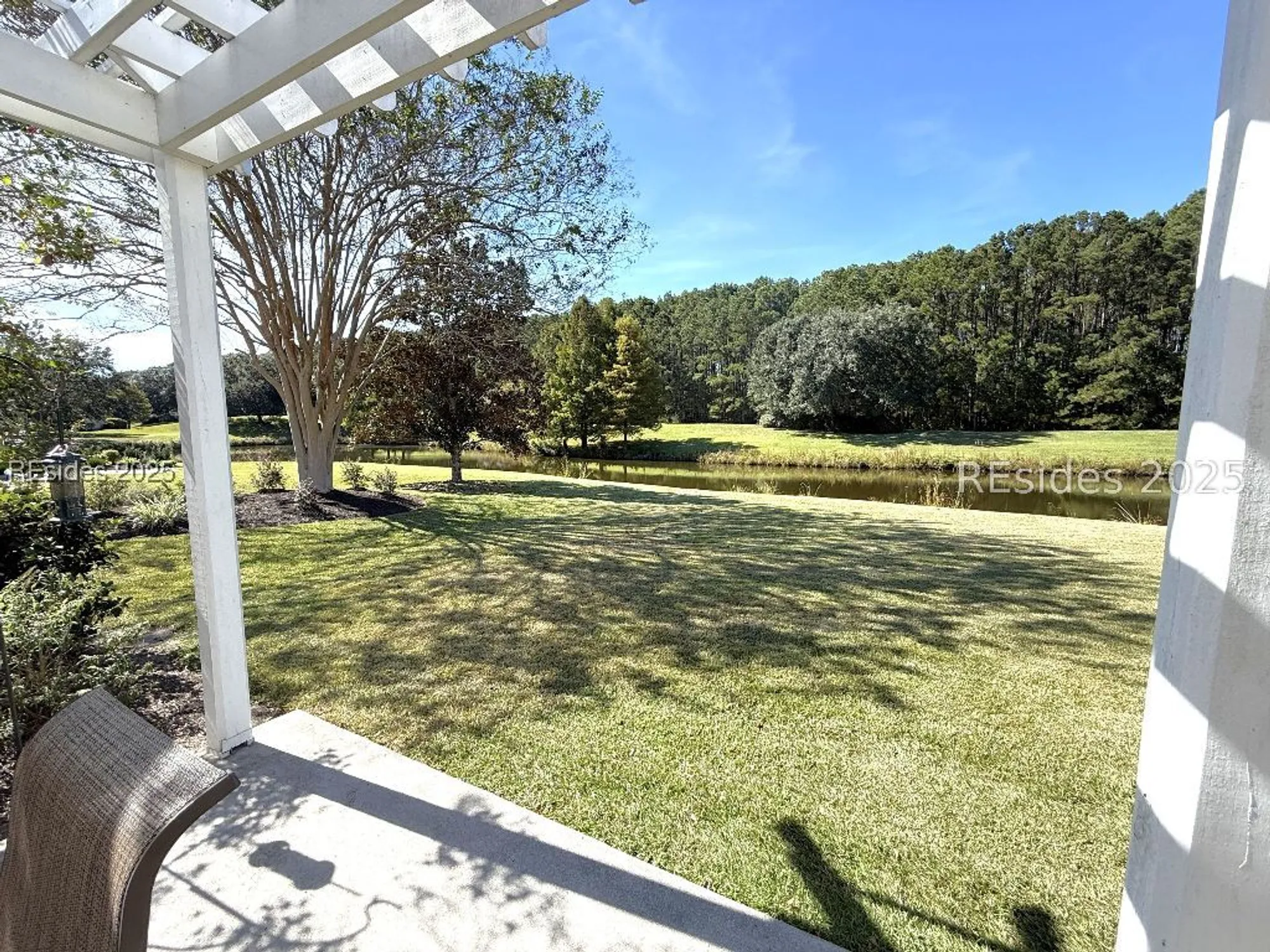 Property Slideshow image 6 of 9 | 19 bailey ln, Bluffton, SC, 29909