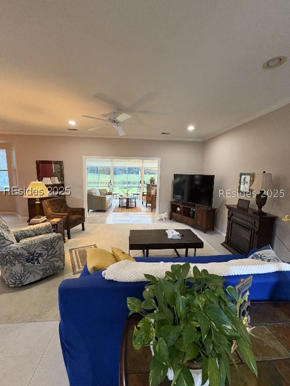 Property Slideshow image 7 of 9 | 19 bailey ln, Bluffton, SC, 29909