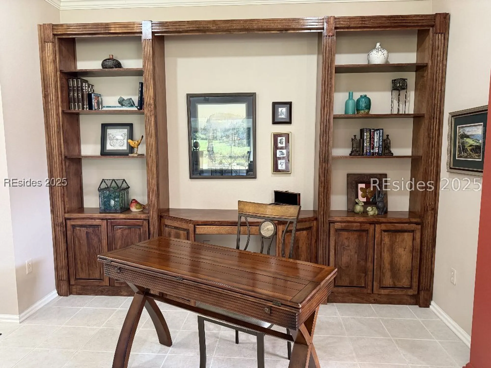 Property Slideshow image 8 of 9 | 19 bailey ln, Bluffton, SC, 29909